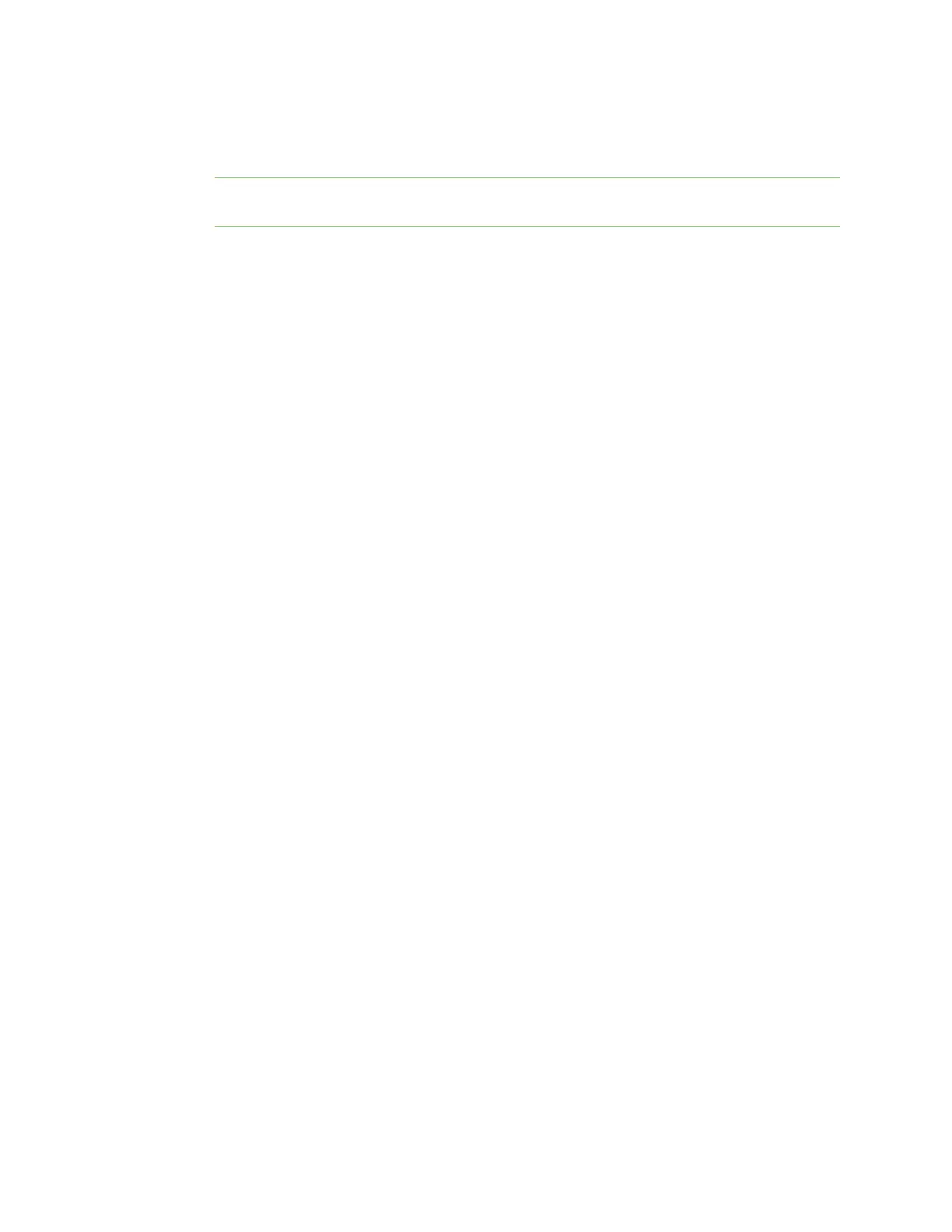 Page #78 background image