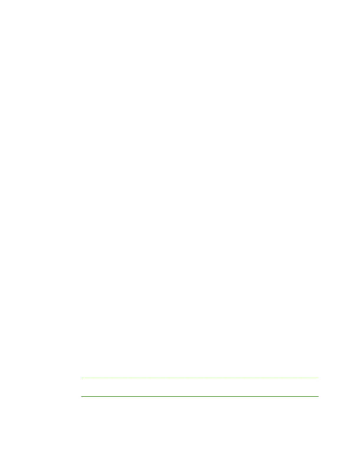 Page #82 background image