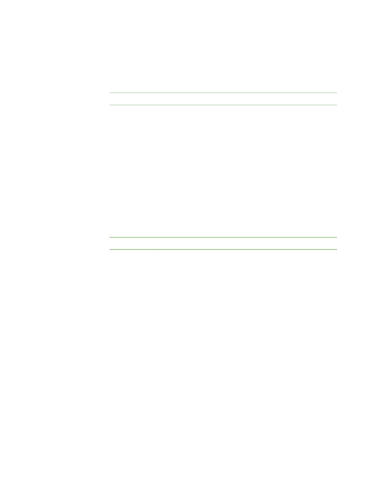 Page #92 background image