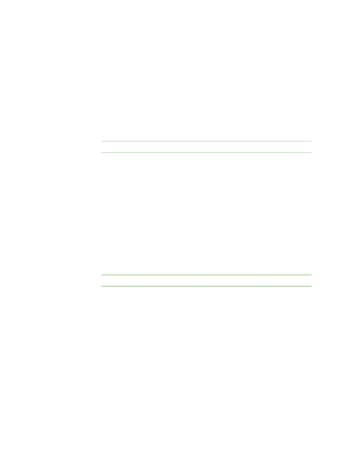 Page #100 background image