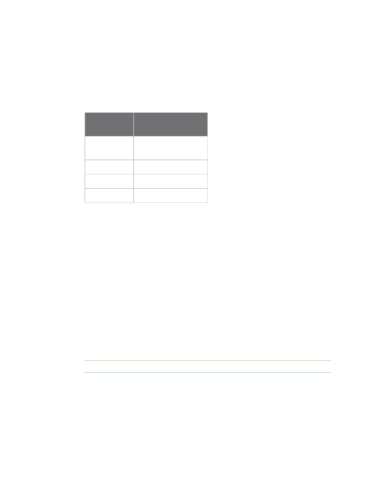 Page #105 background image
