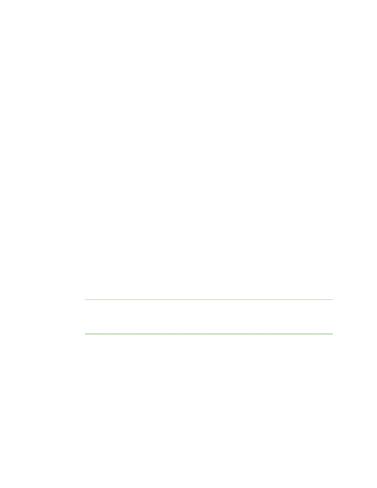 Page #116 background image