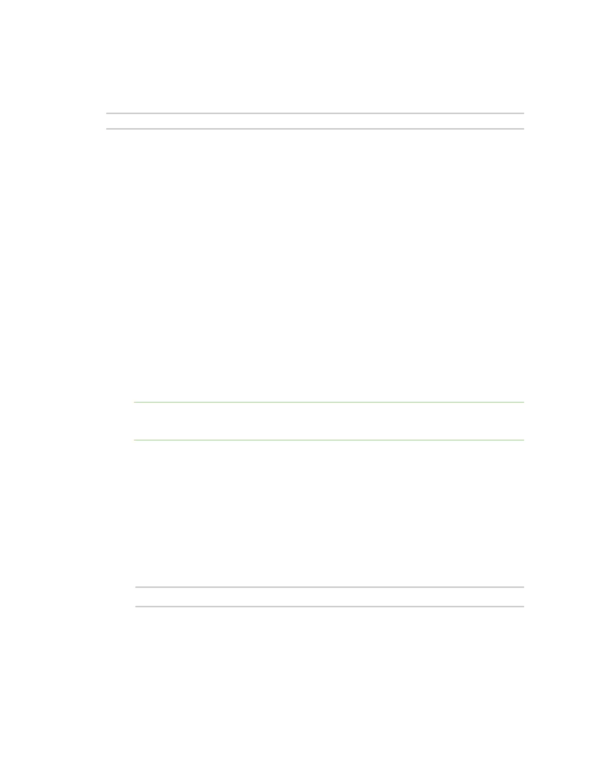 Page #123 background image