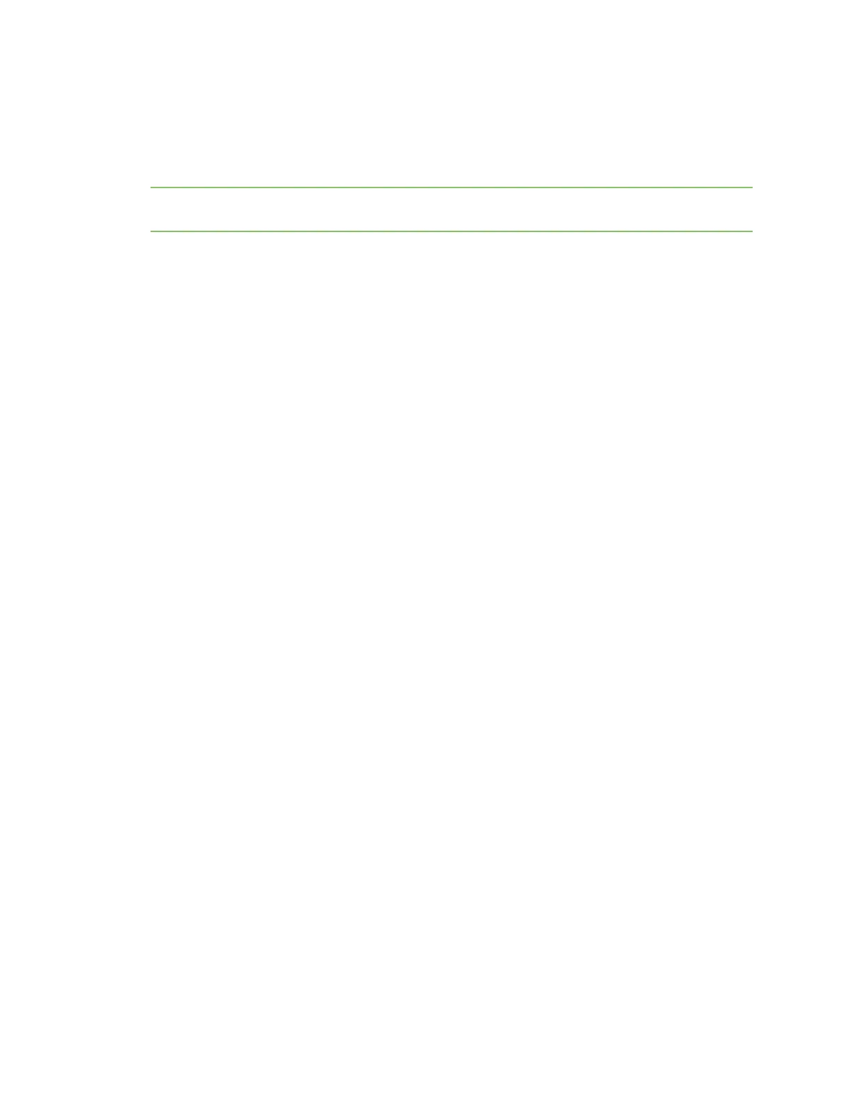 Page #124 background image