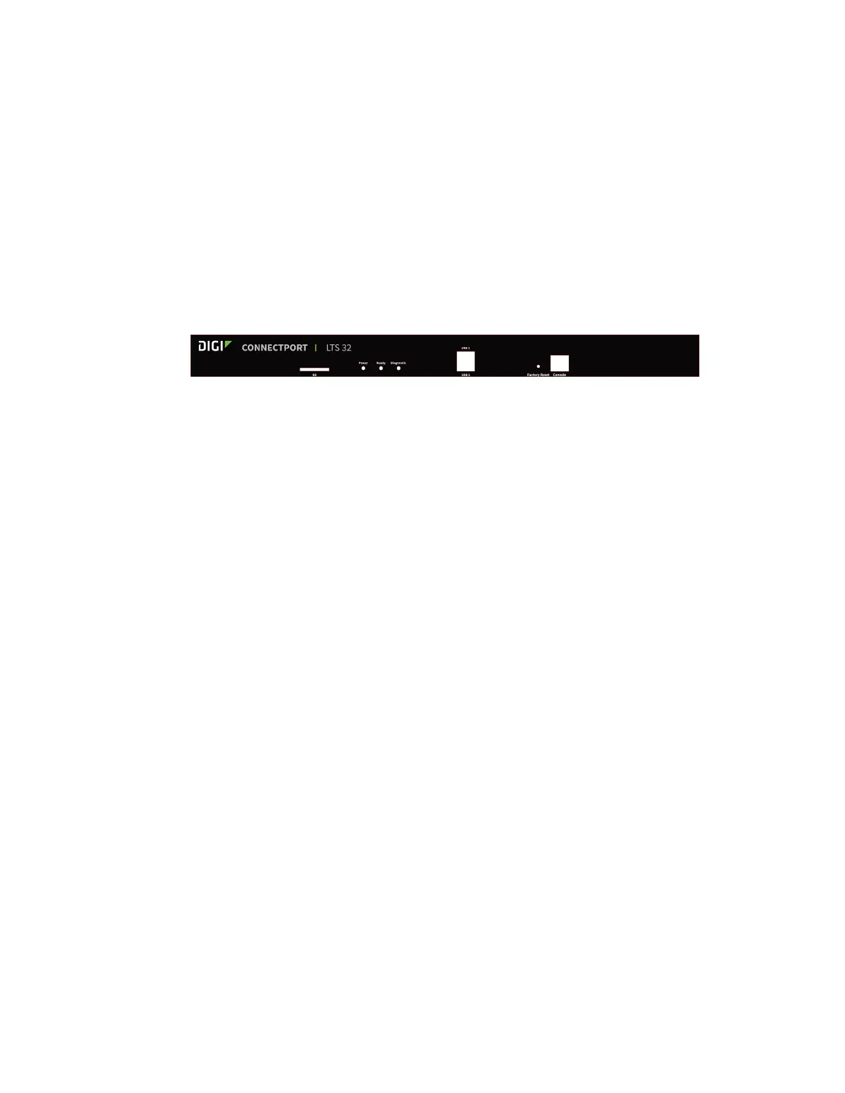 Page #125 background image
