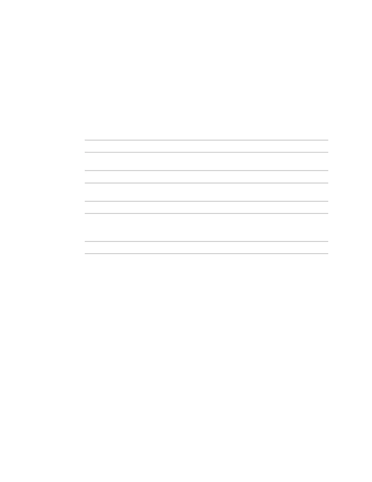 Page #132 background image