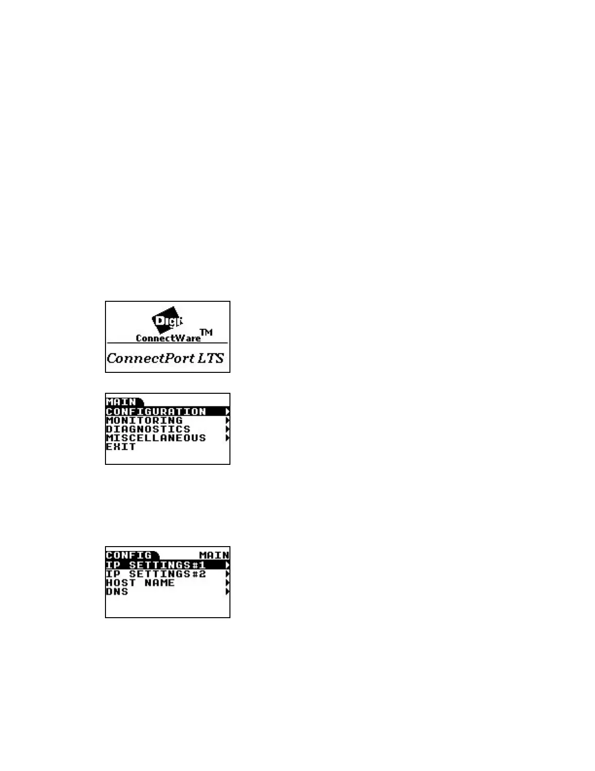 Page #147 background image
