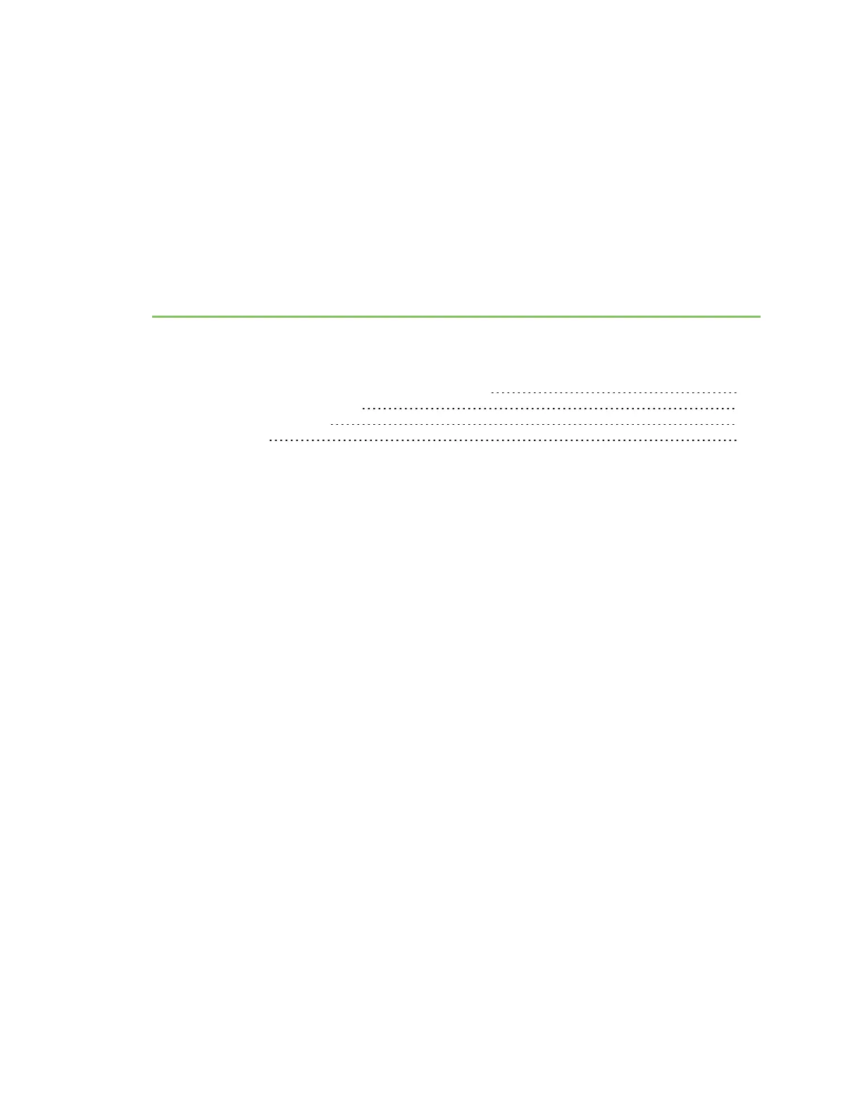 Page #159 background image
