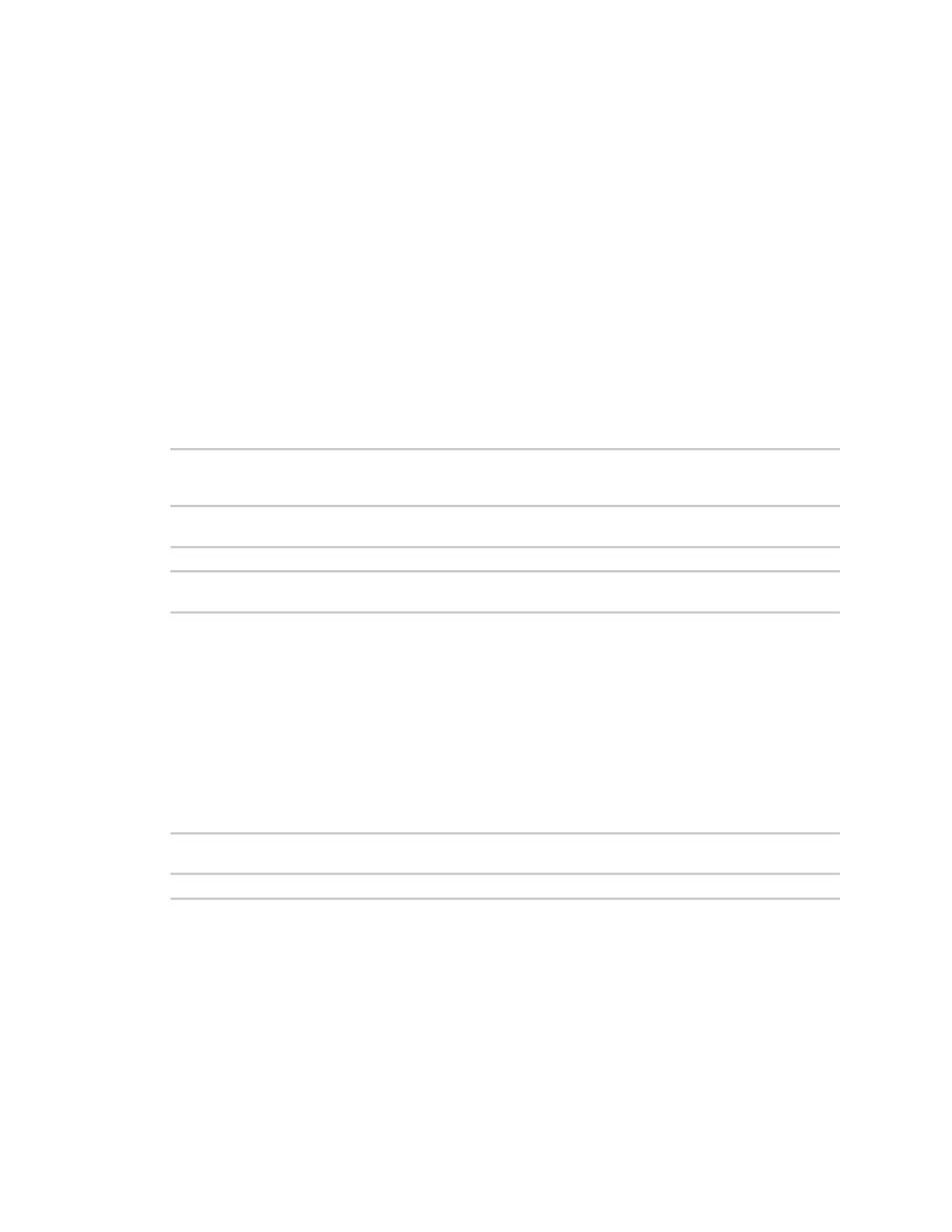 Page #92 background image