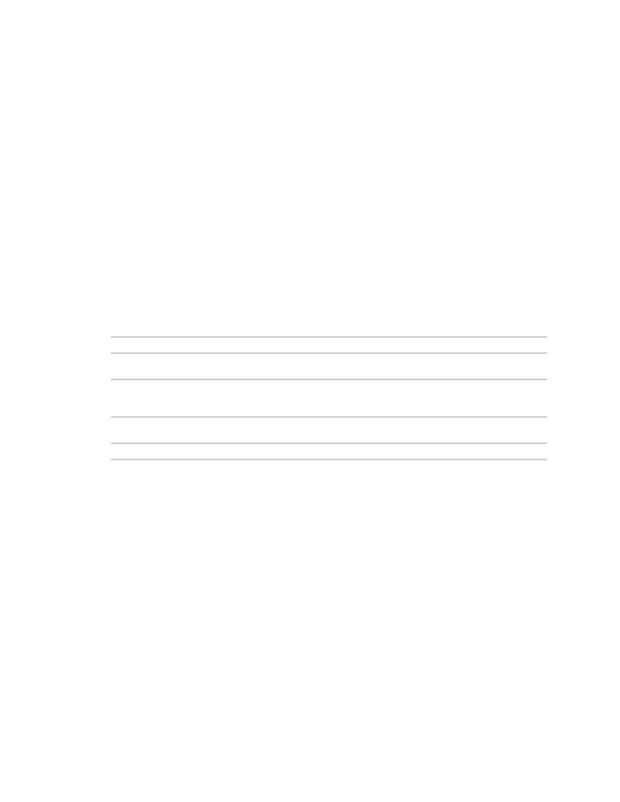Page #107 background image