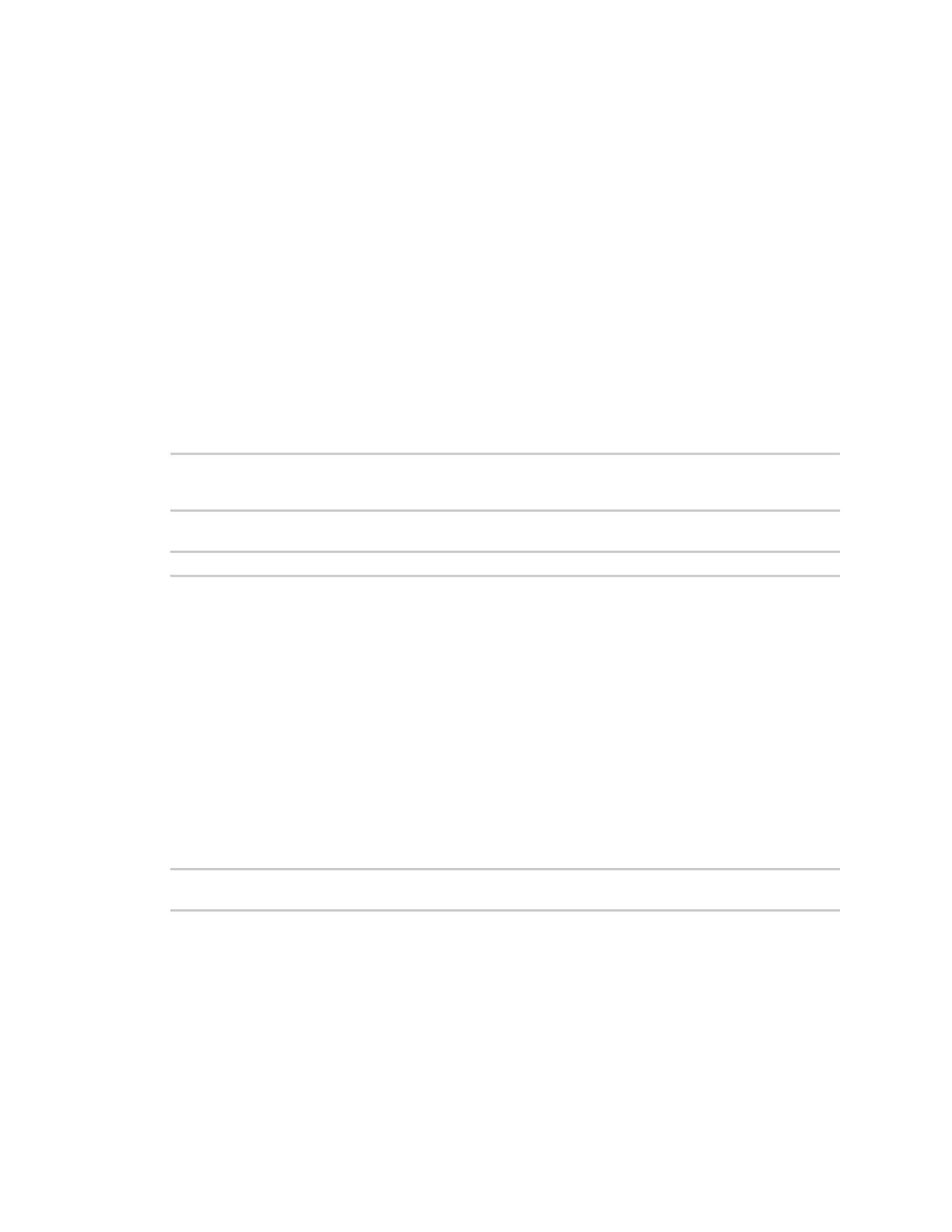 Page #137 background image