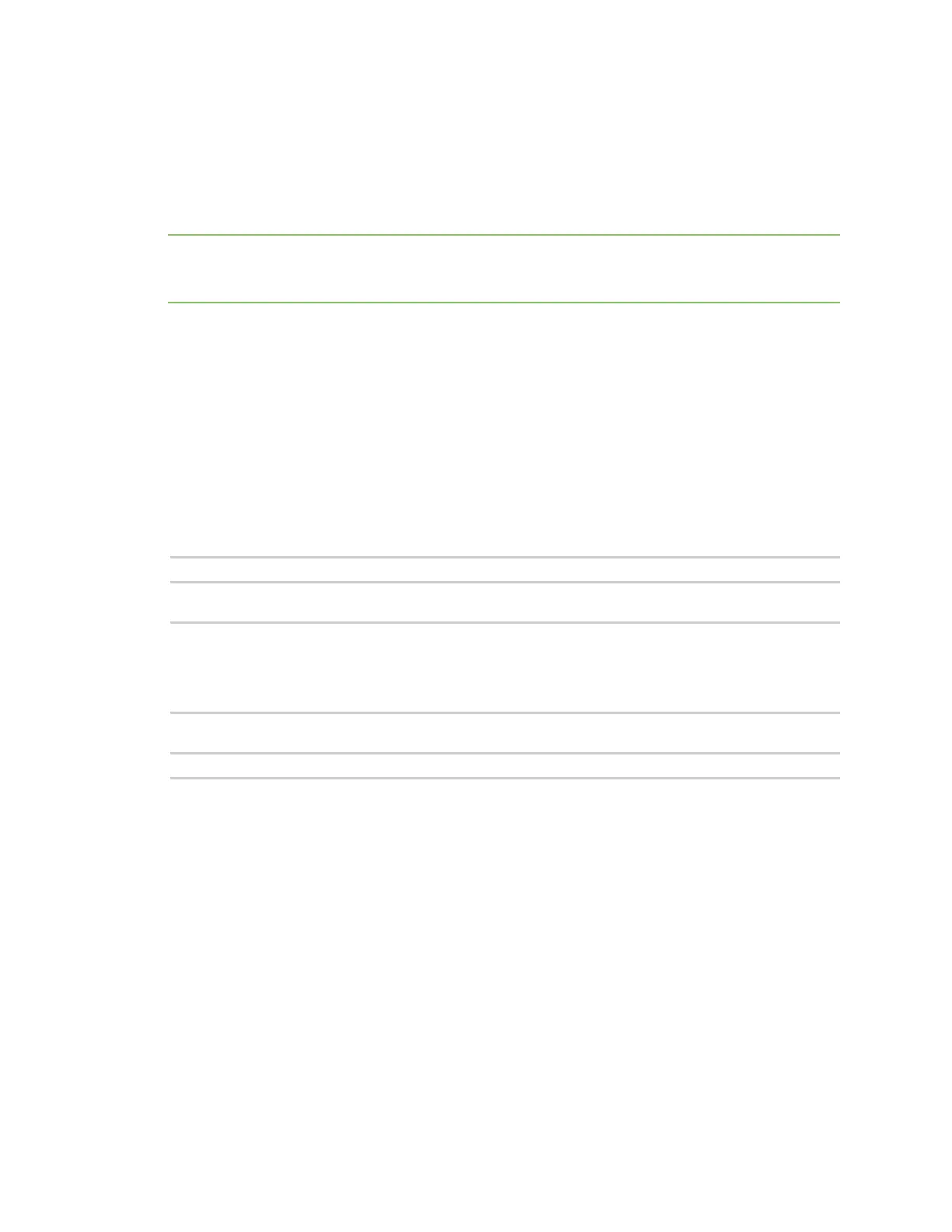 Page #143 background image