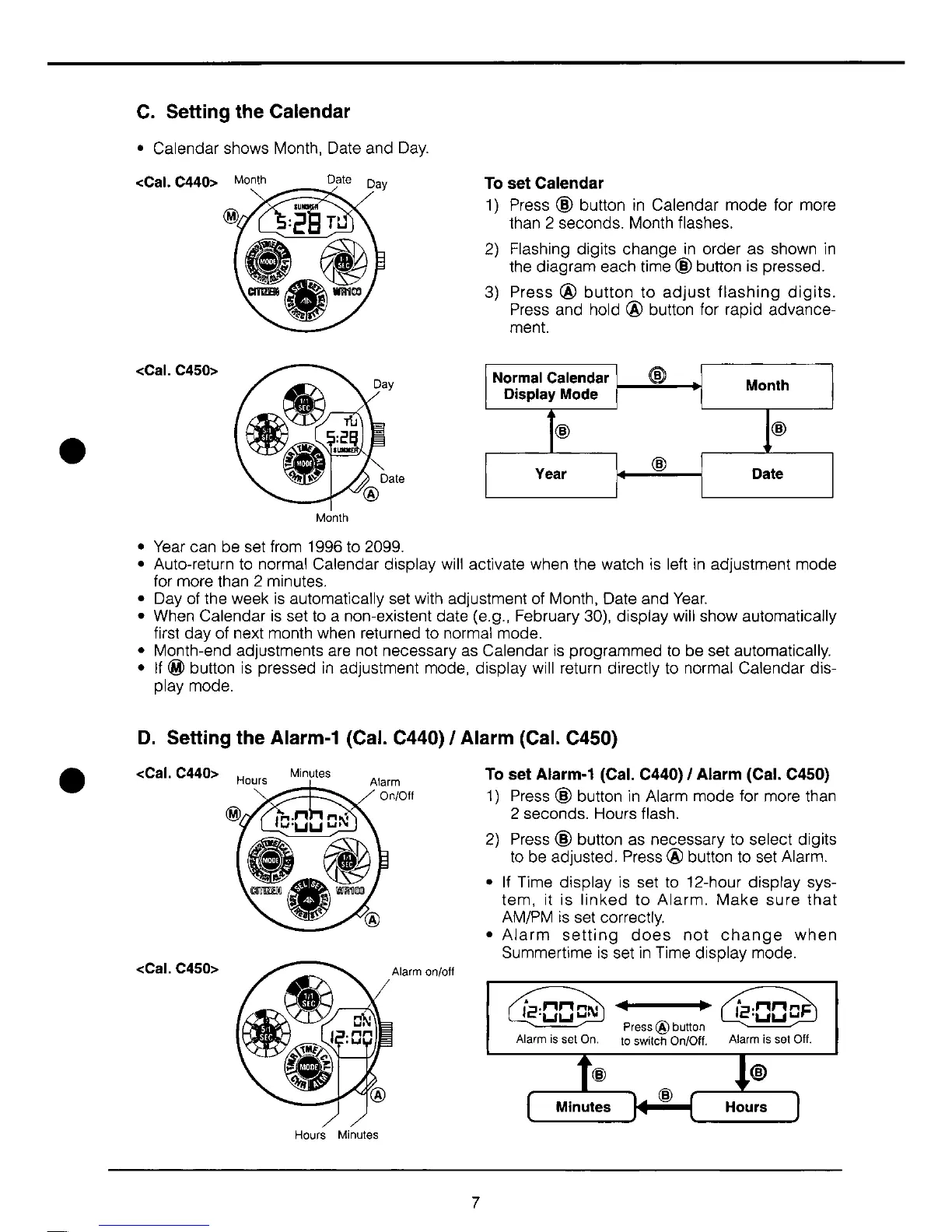 Page #9 background image