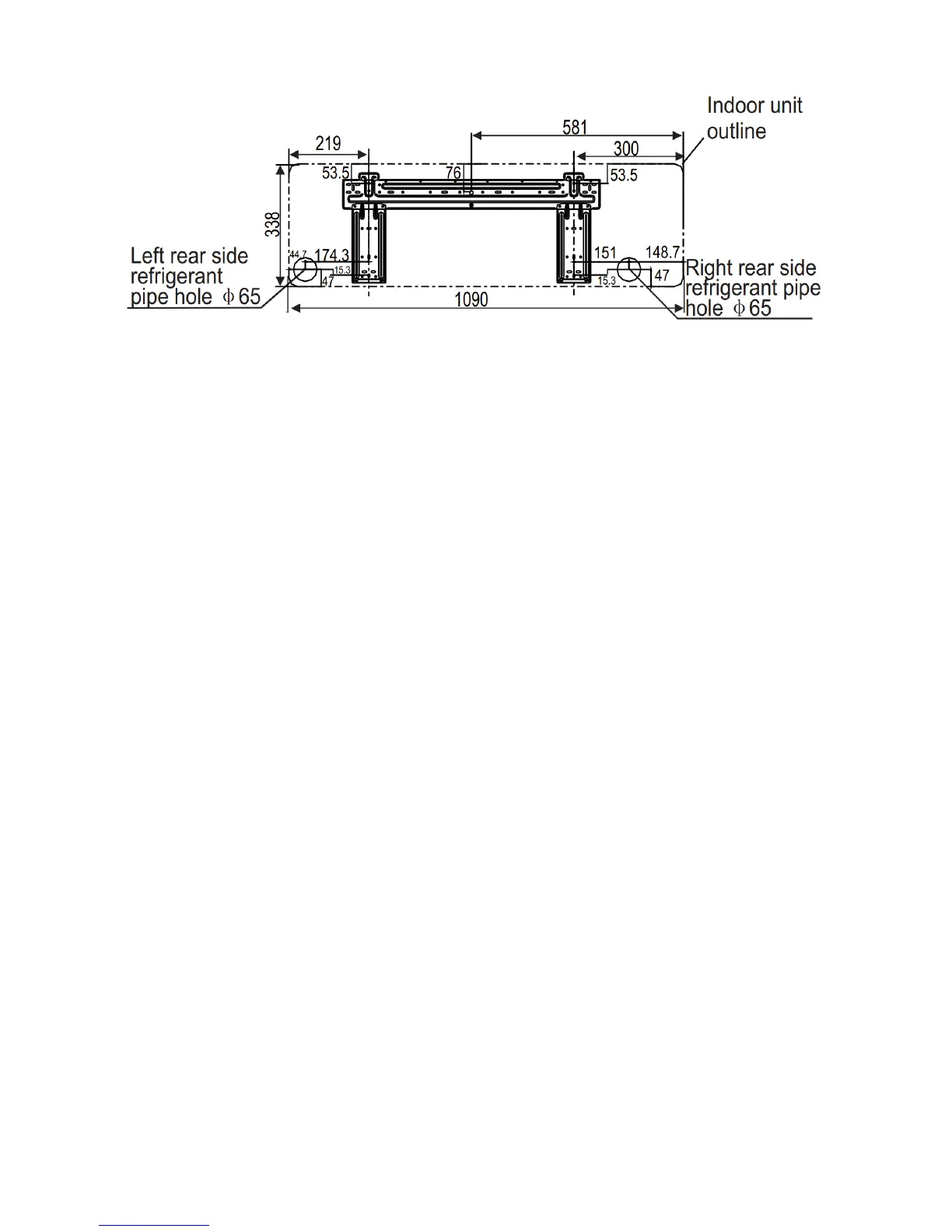 Page #9 background image