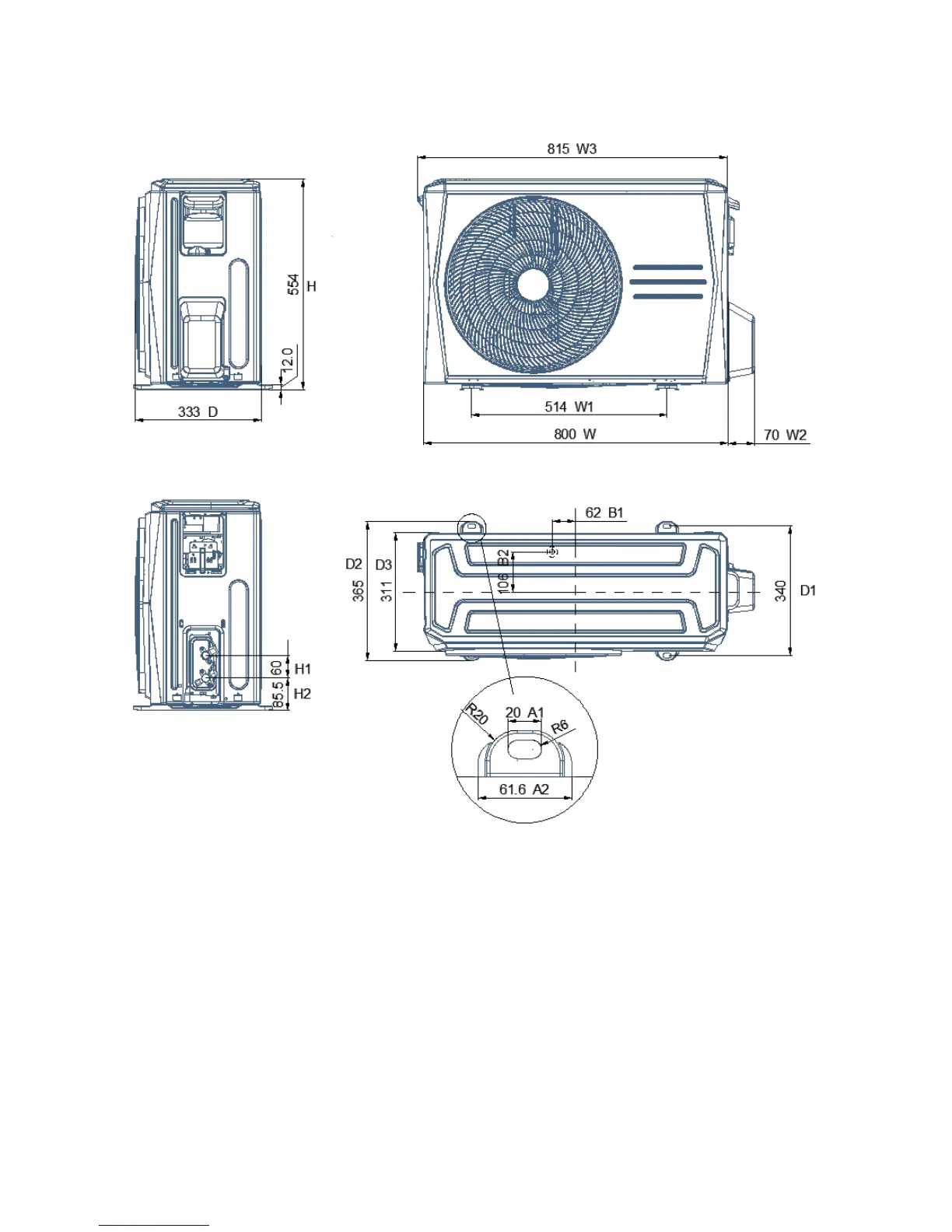 Page #11 background image