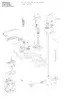 Preview: Wiring Diagram
