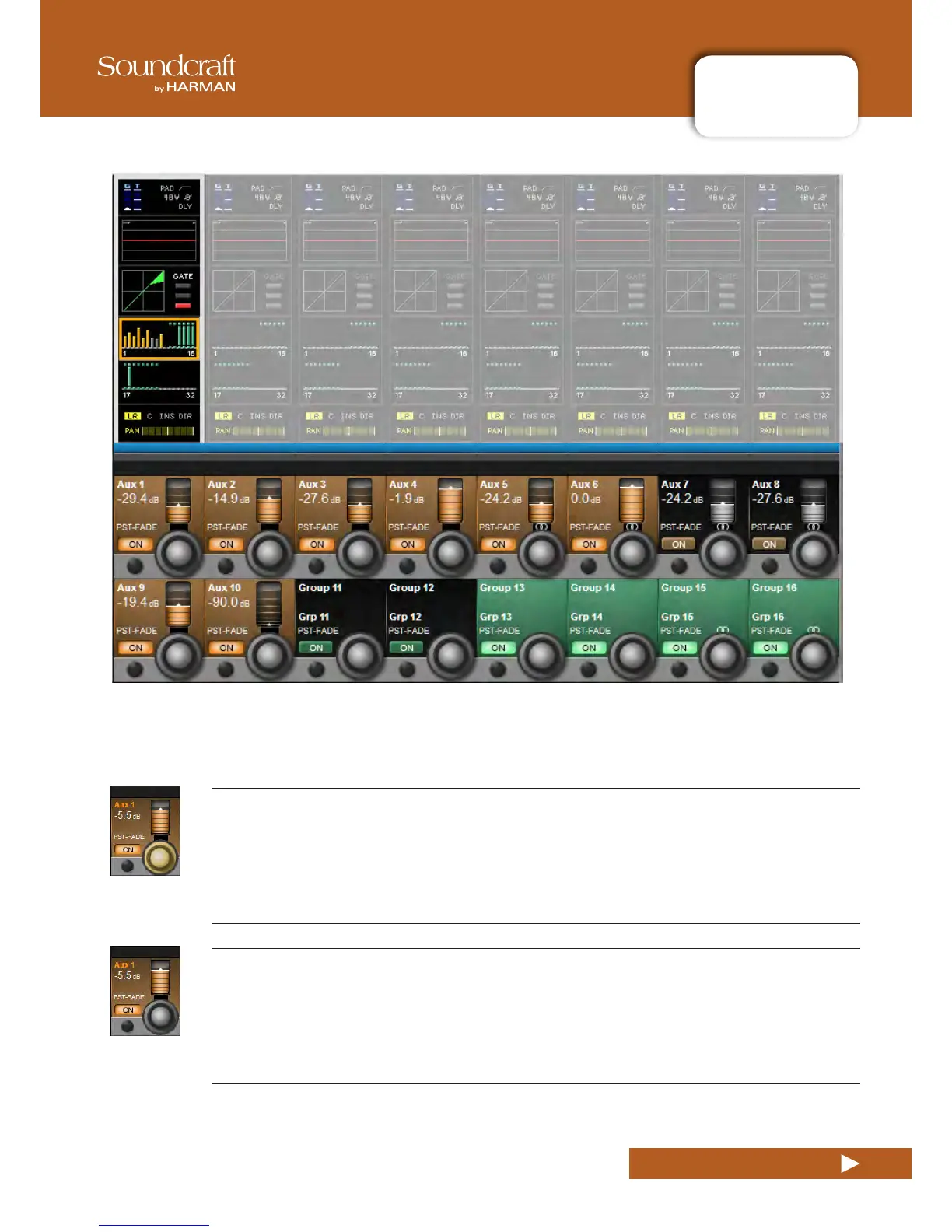 Page #61 background image