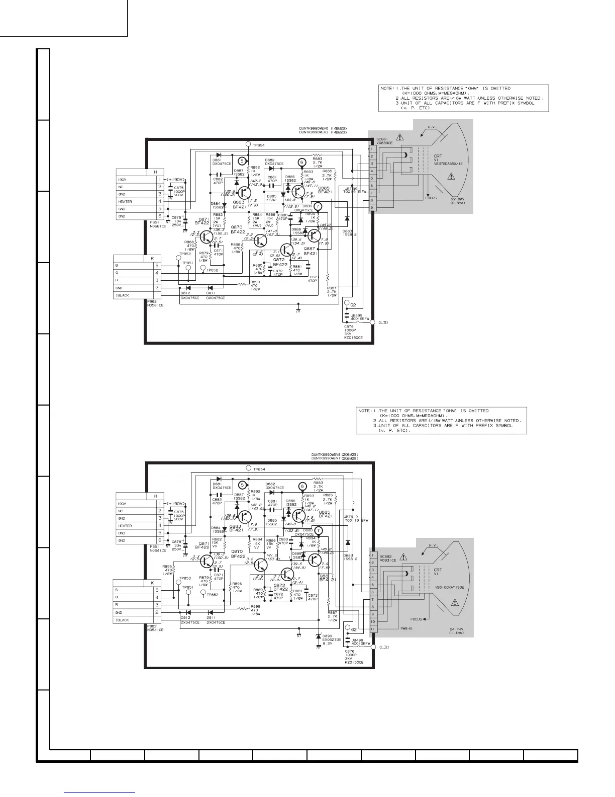Page #29 background image