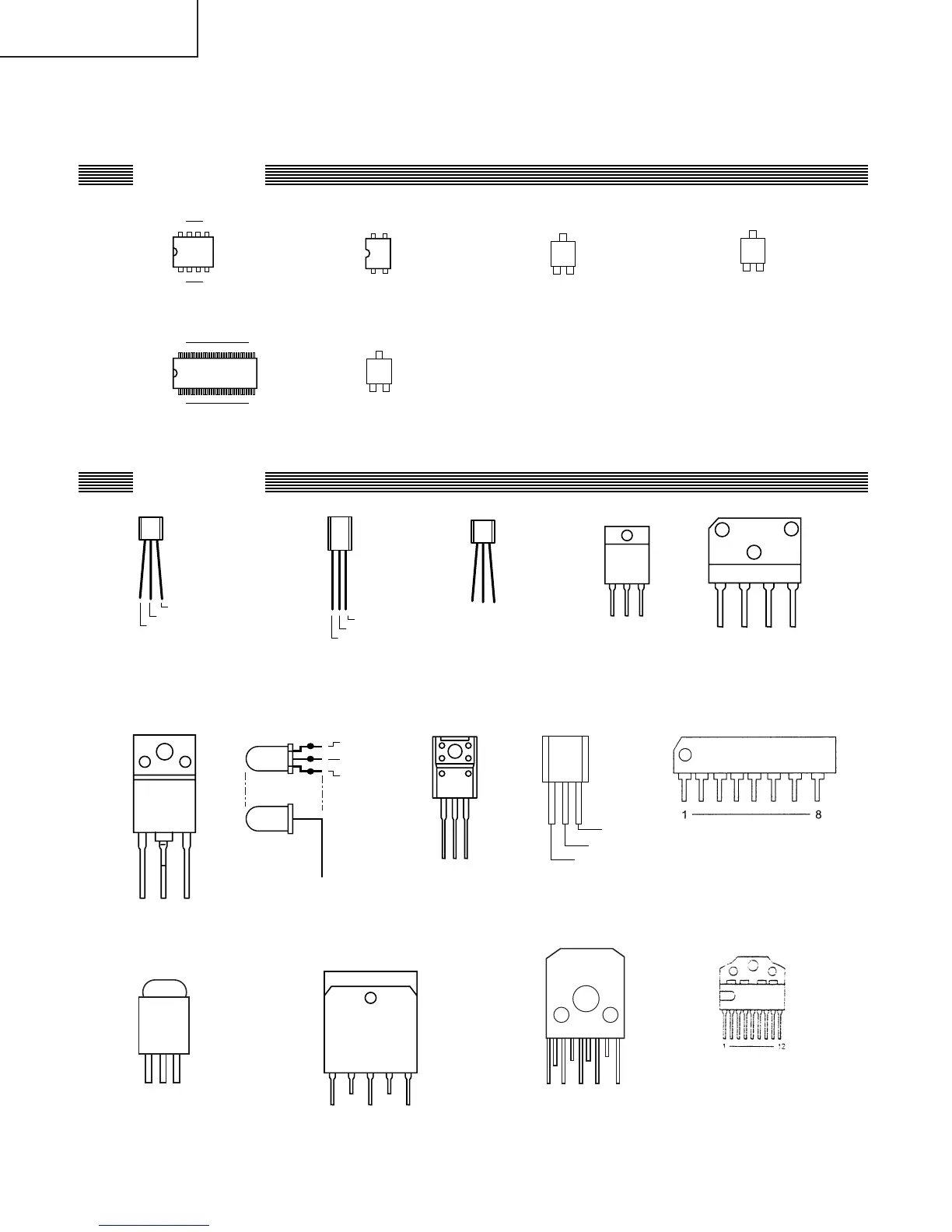 Page #18 background image