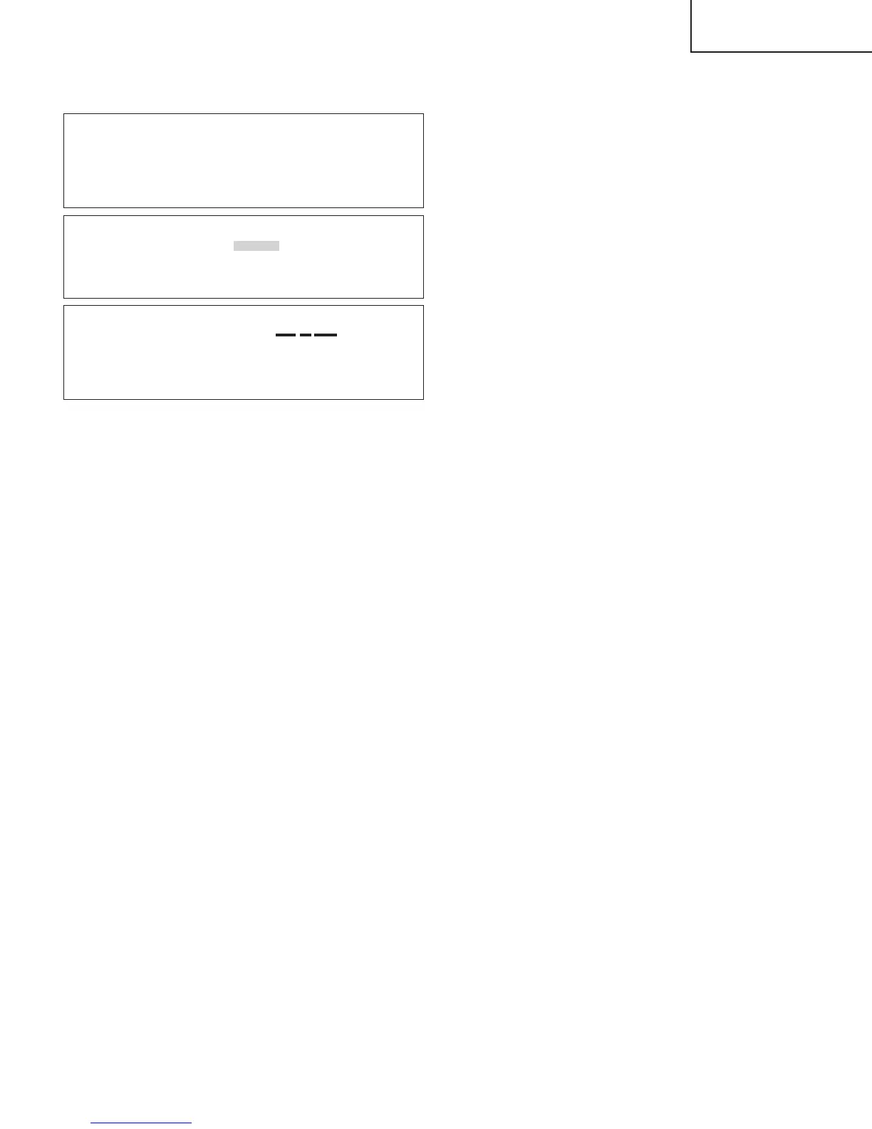 Page #25 background image