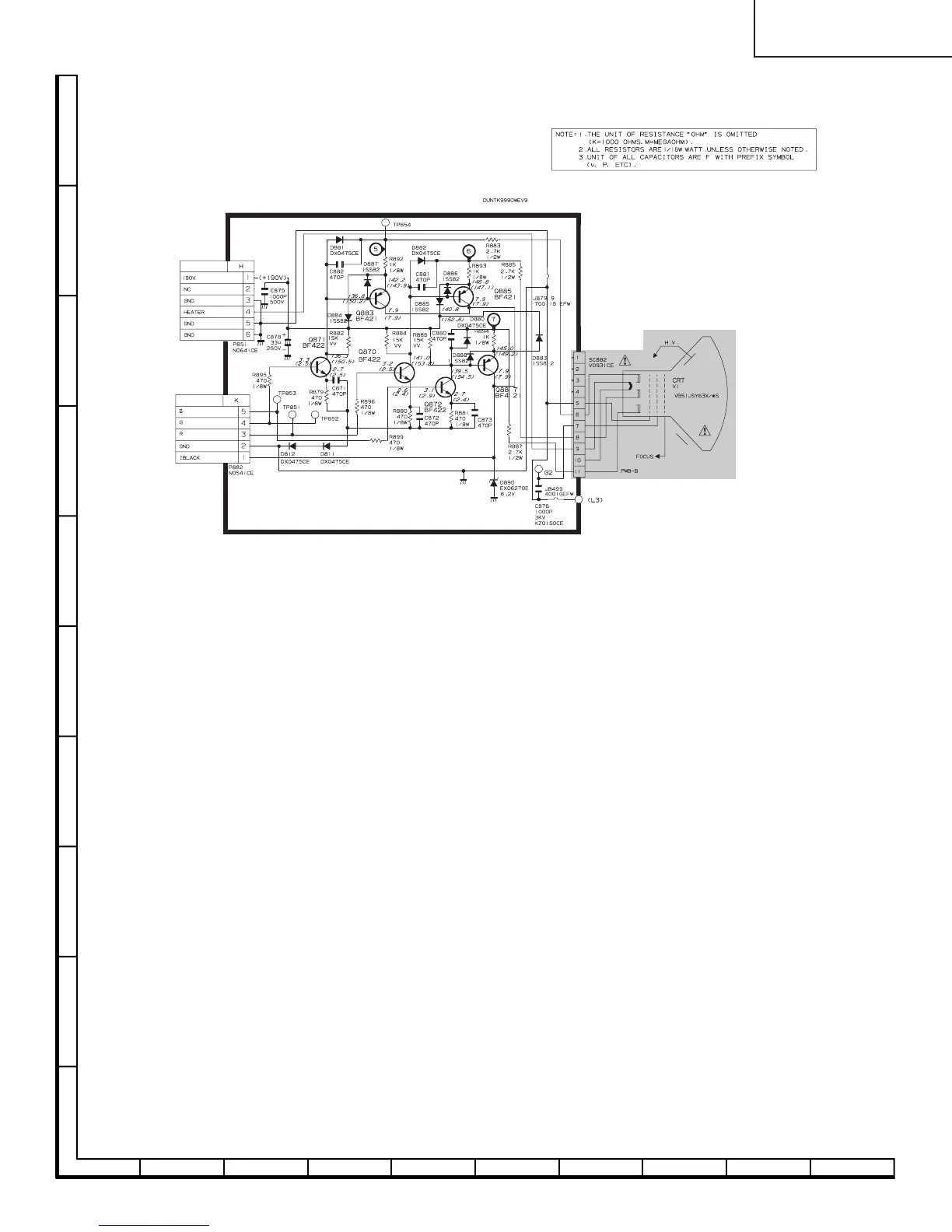 Page #30 background image