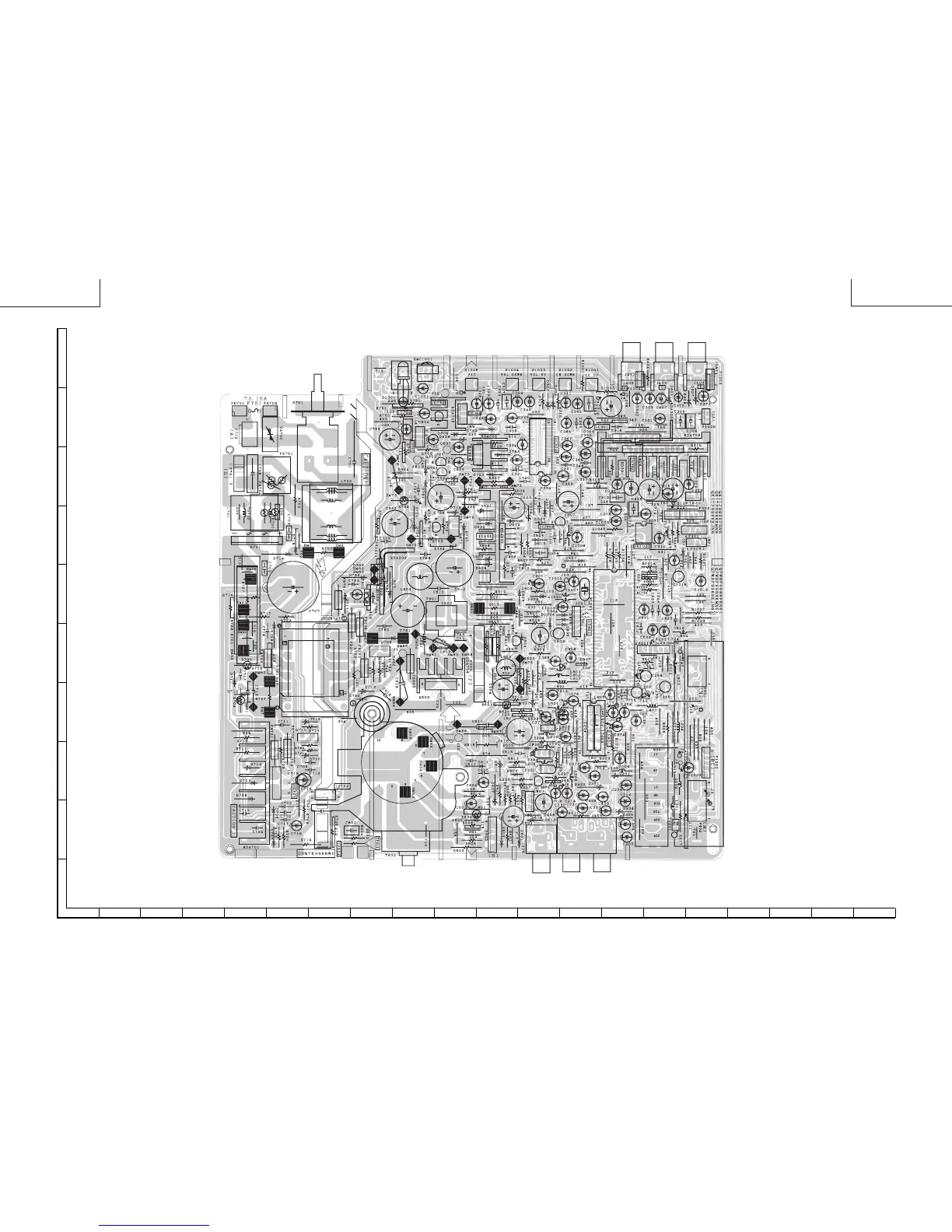 Page #31 background image
