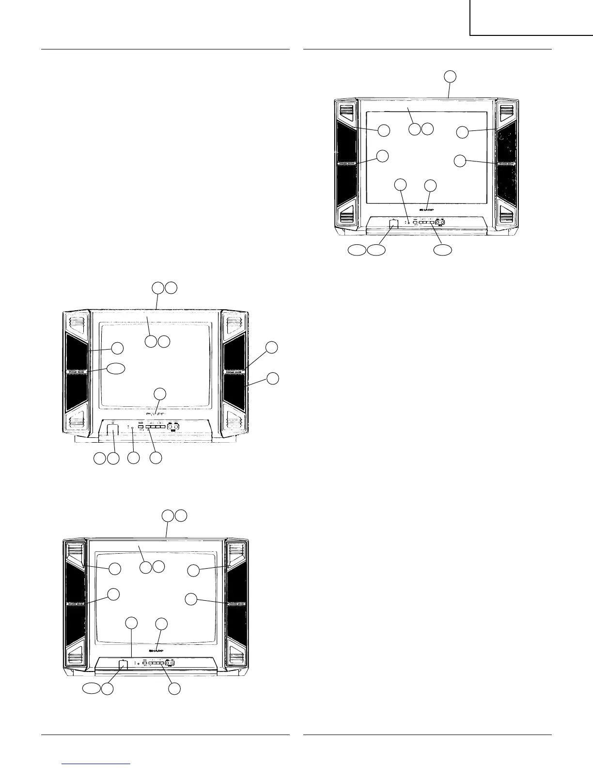 Page #40 background image