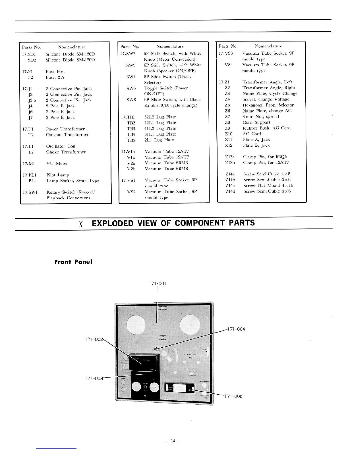 Page #16 background image