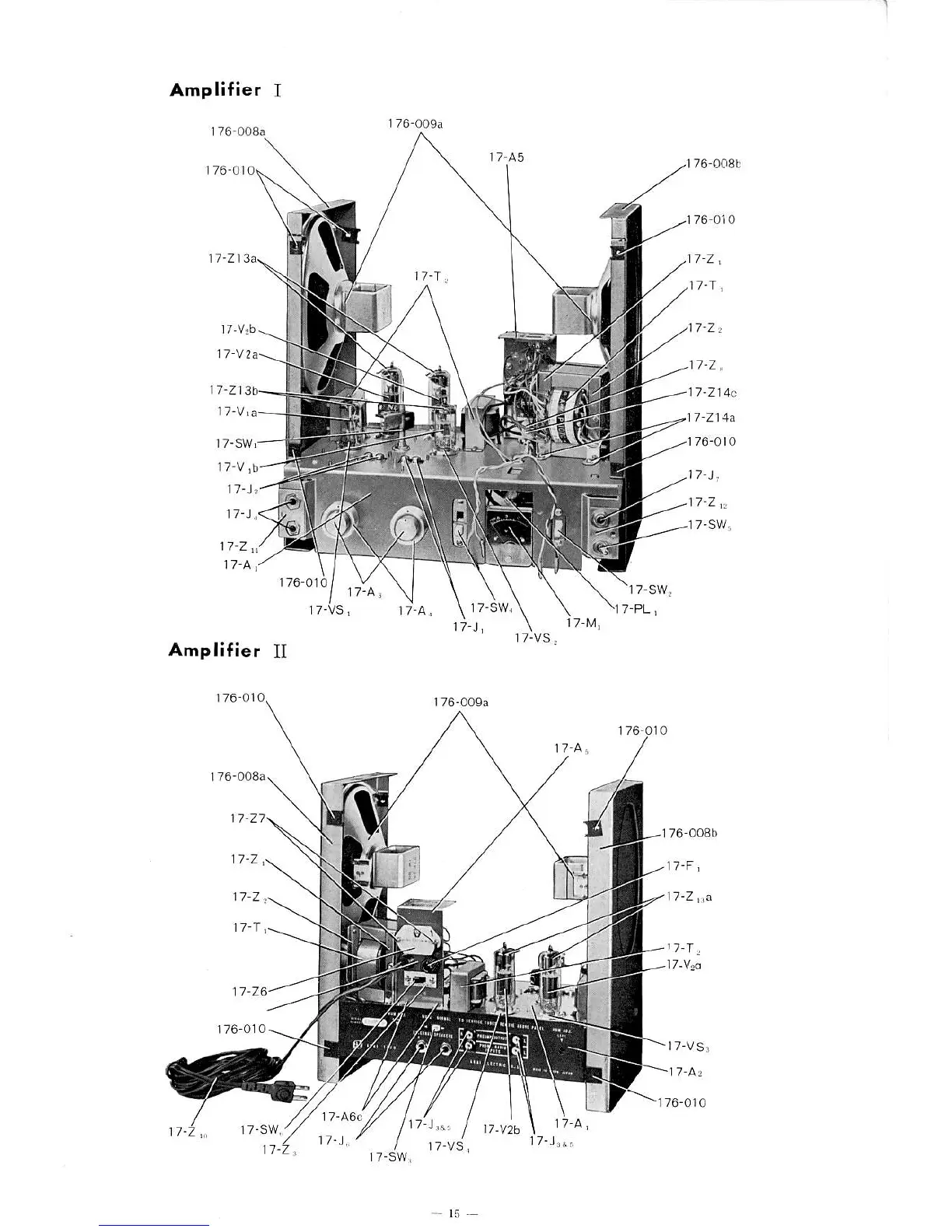 Page #17 background image