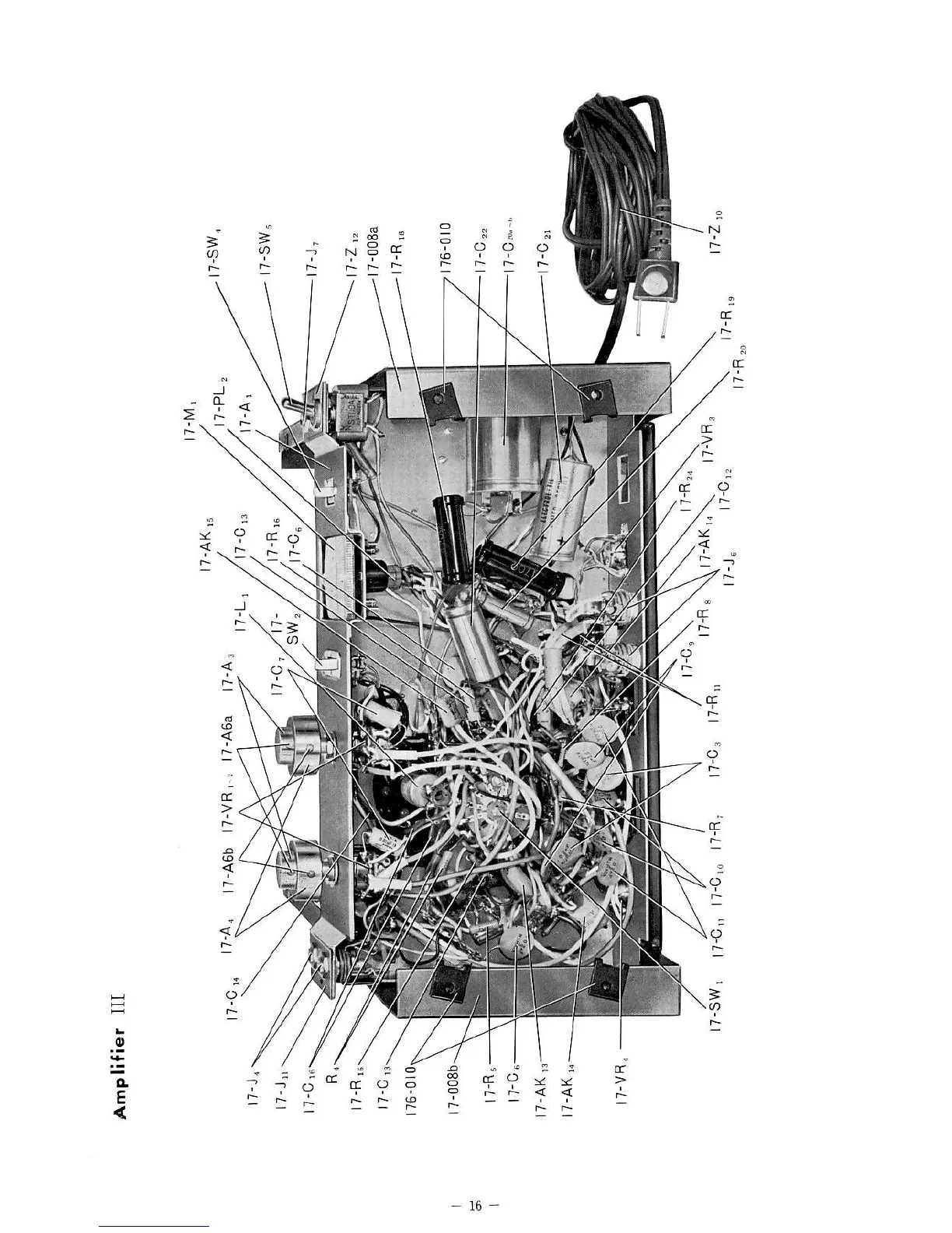 Page #18 background image