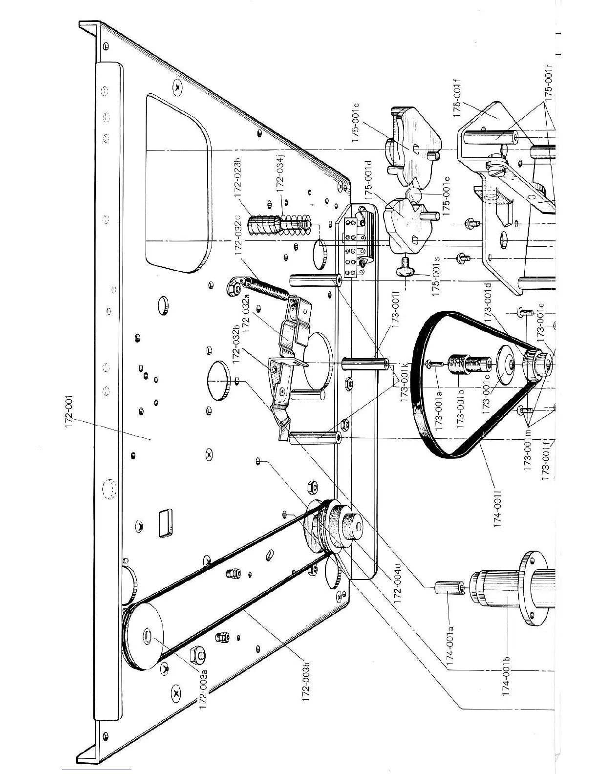 Page #23 background image
