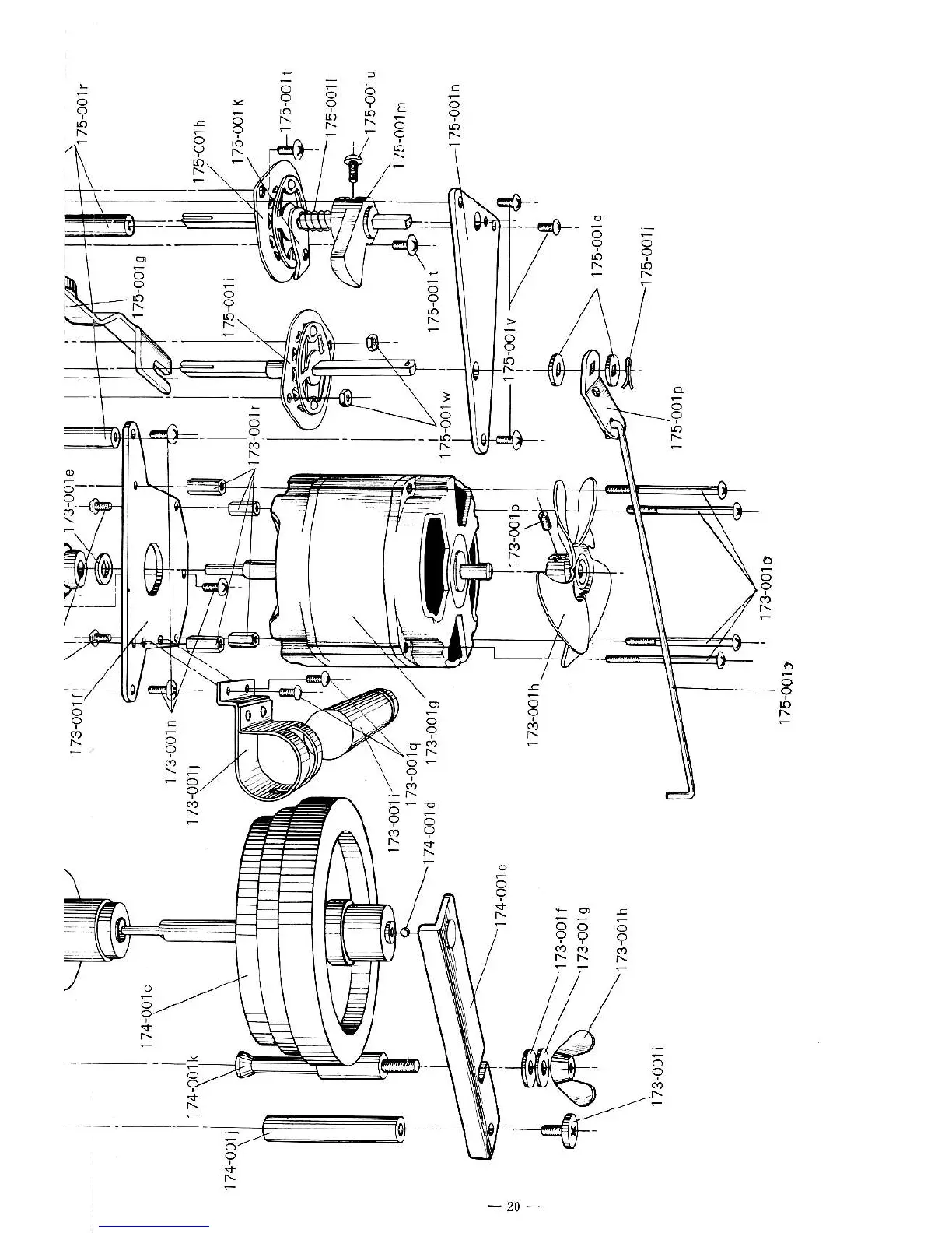 Page #24 background image