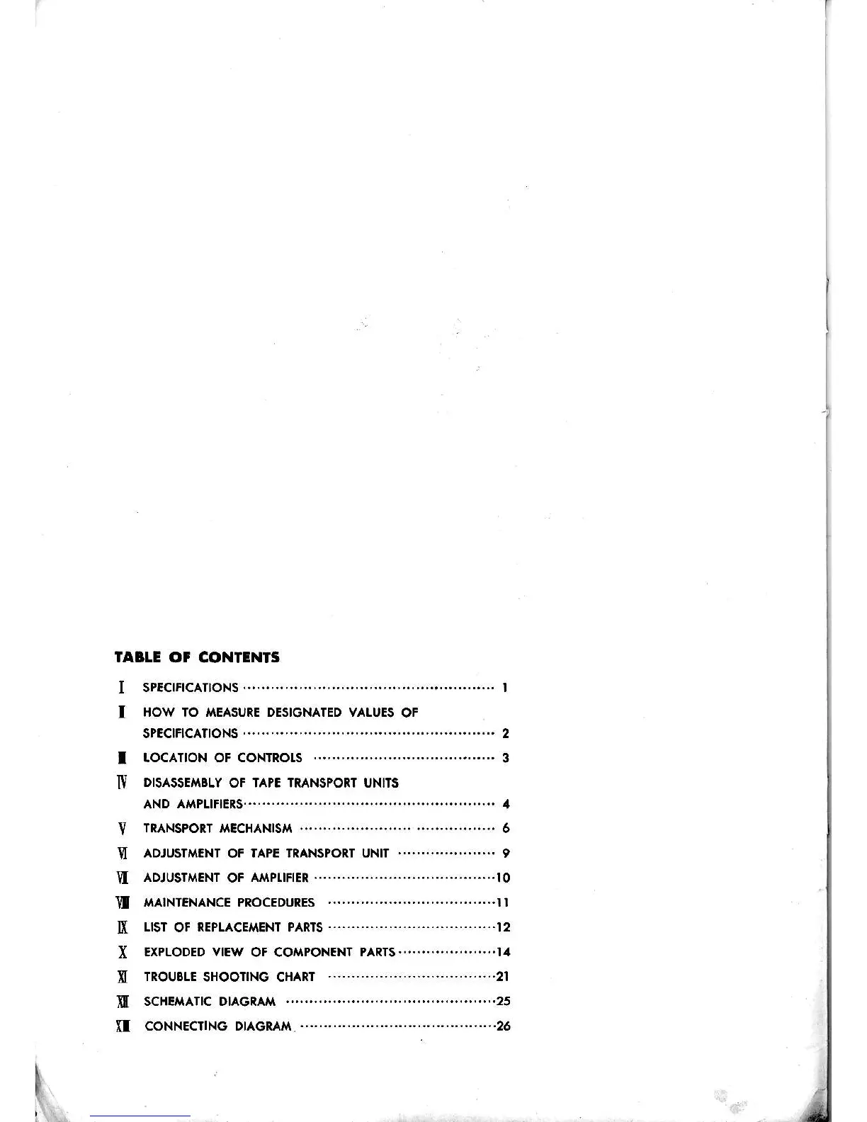 Page #2 background image