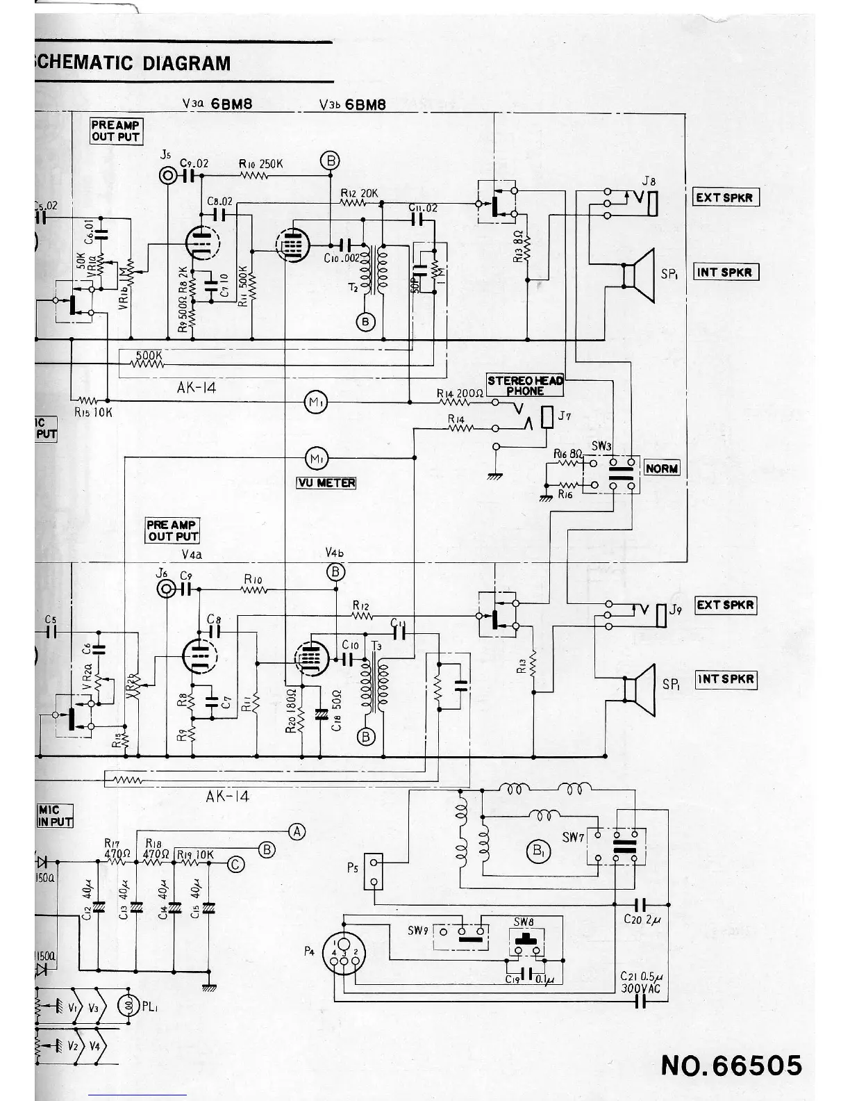 Page #33 background image