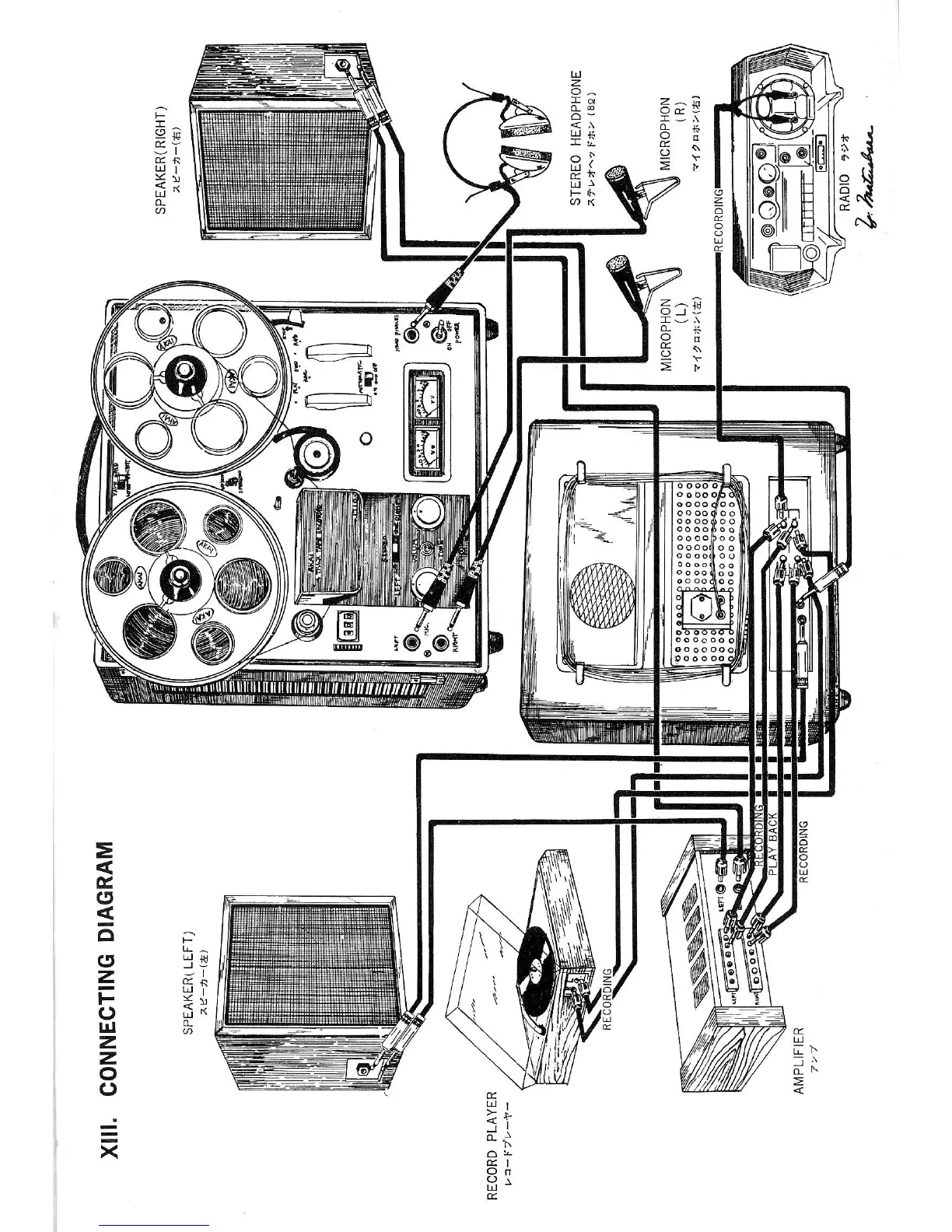 Page #35 background image