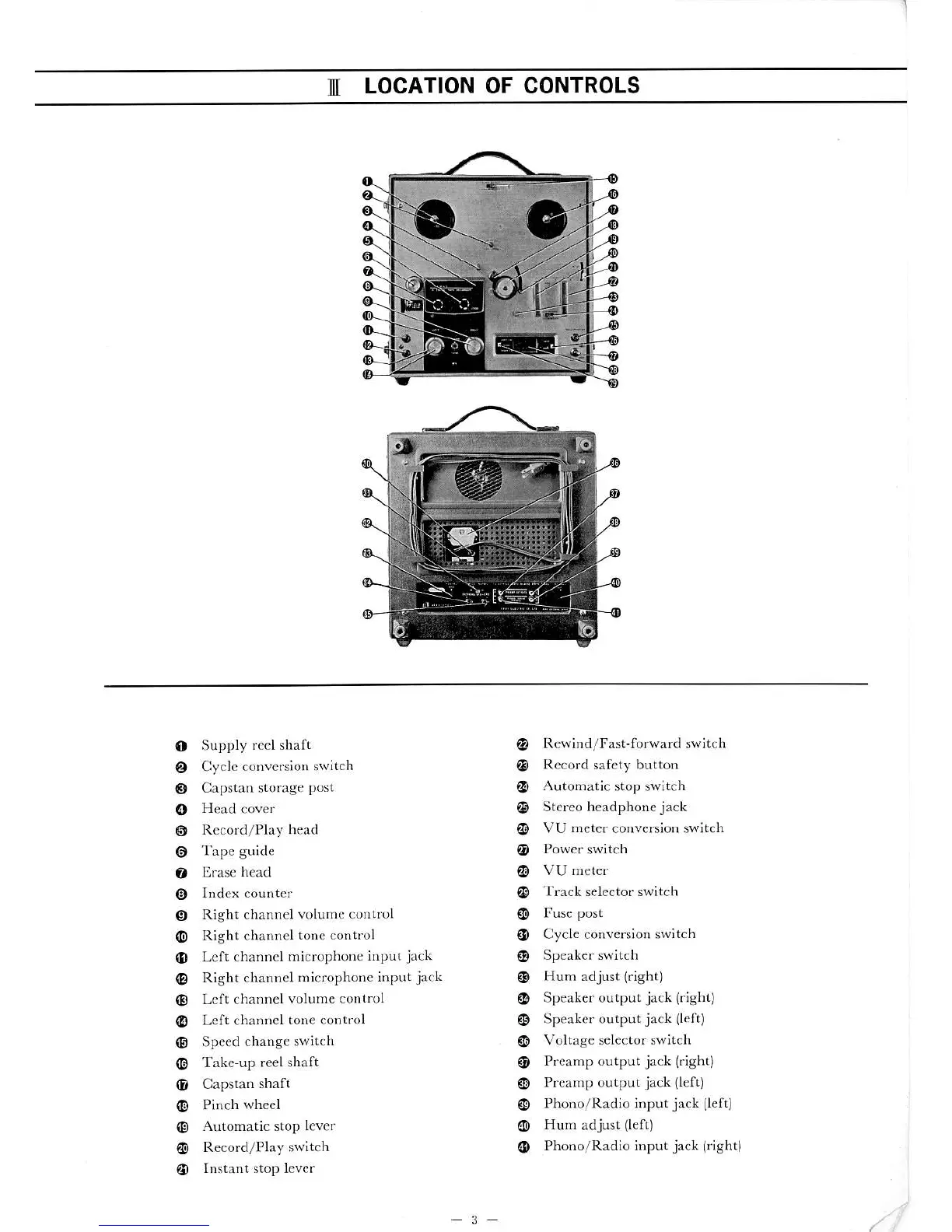 Page #5 background image