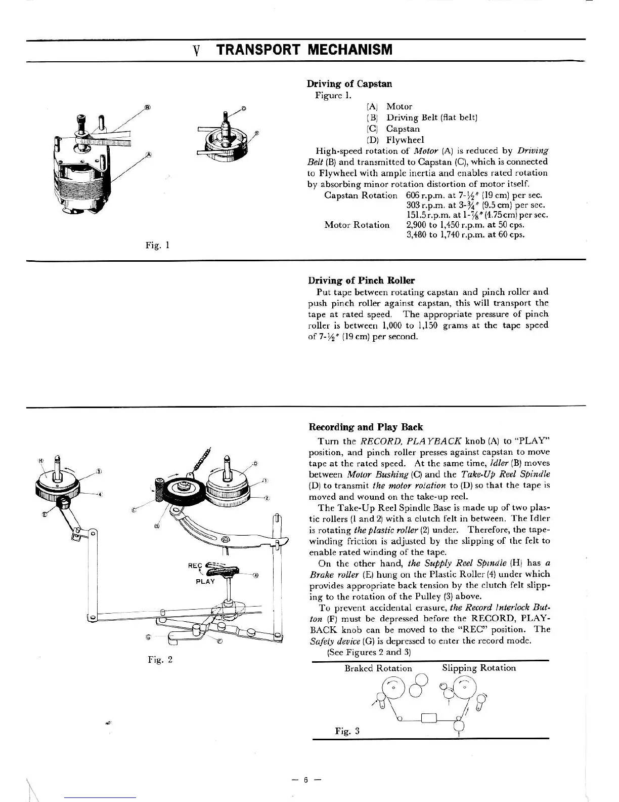 Page #8 background image