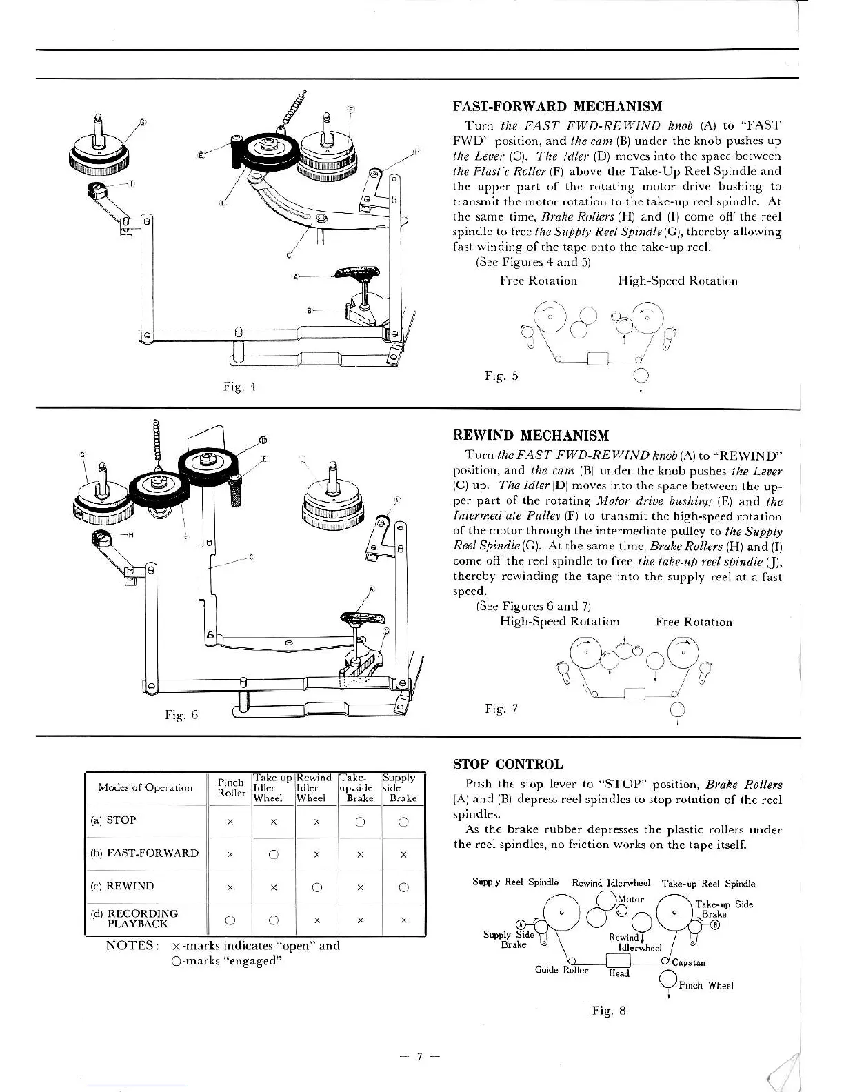Page #9 background image