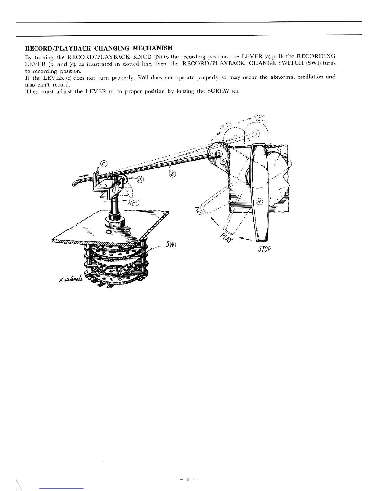 Page #10 background image