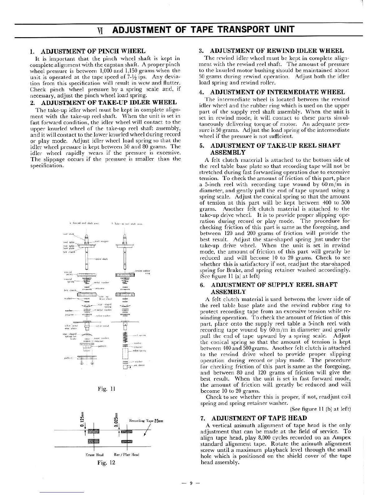 Page #11 background image