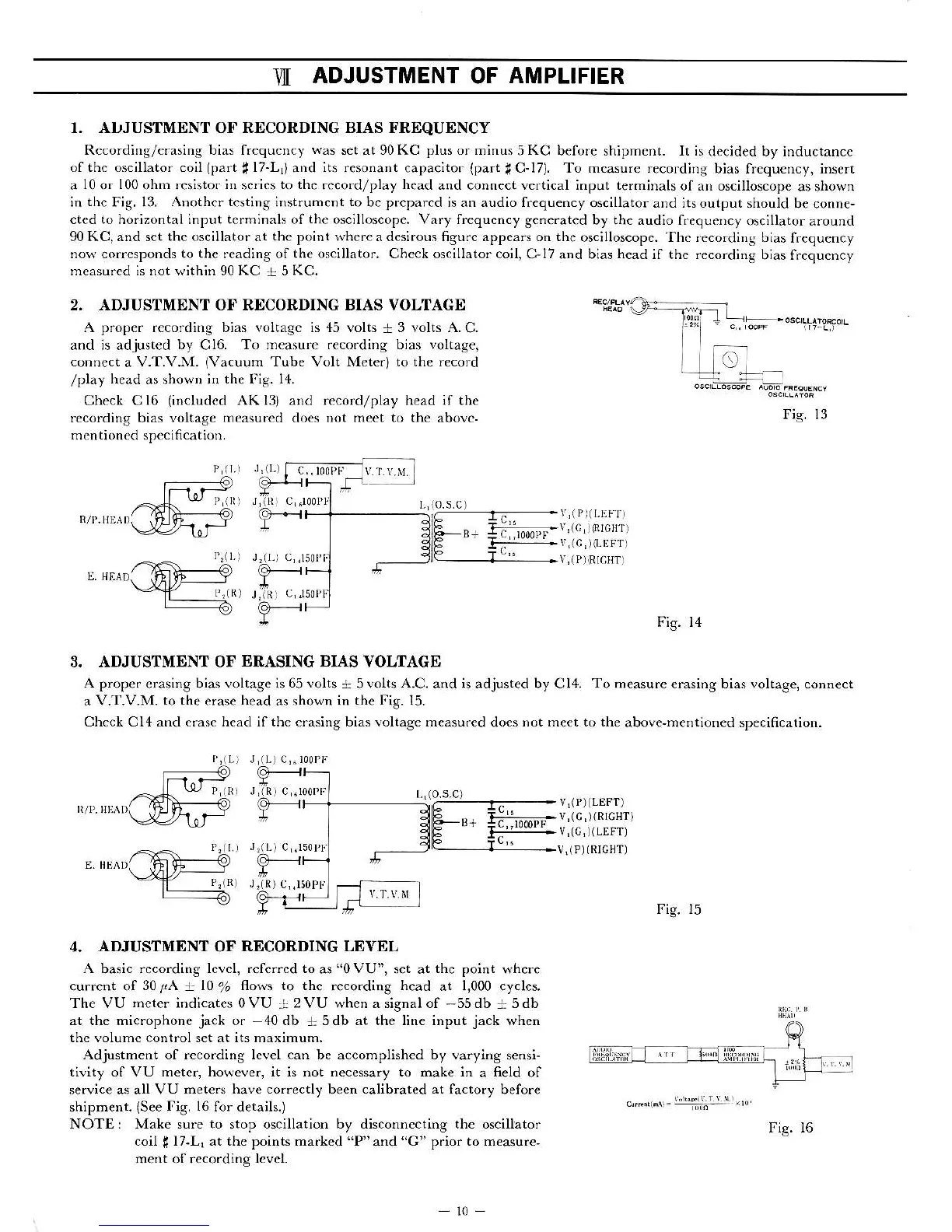 Page #12 background image