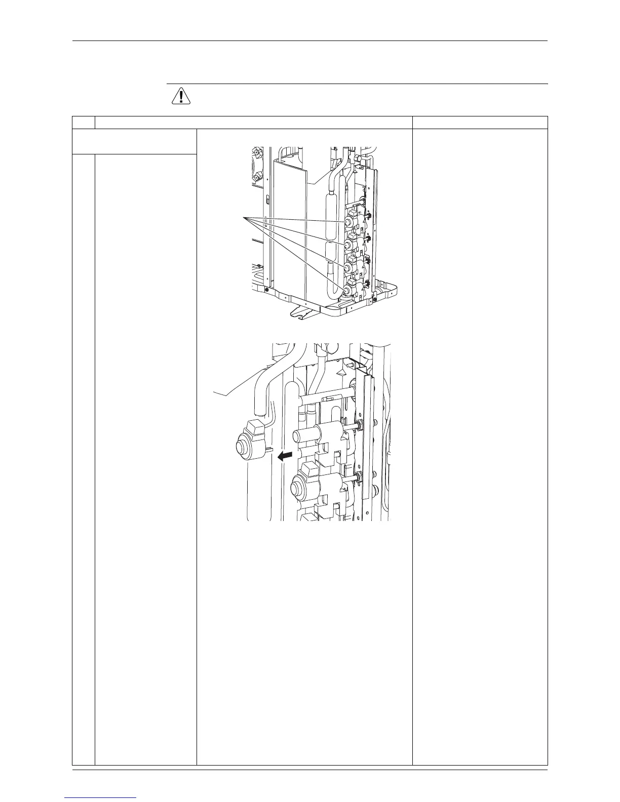 Page #405 background image
