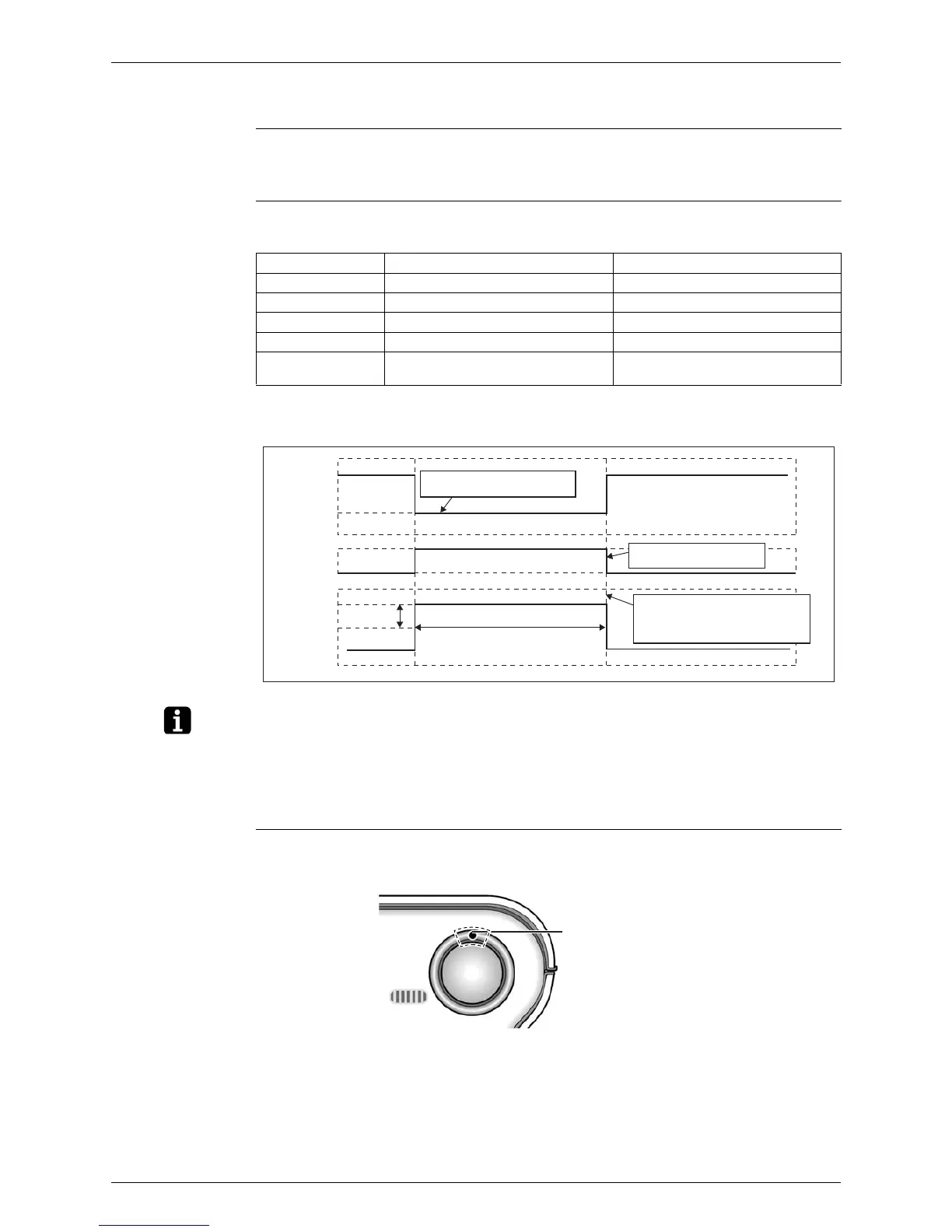 Page #107 background image