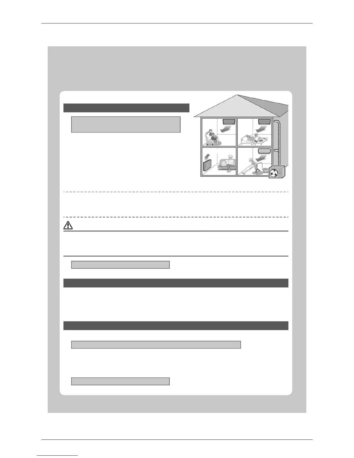 Page #185 background image