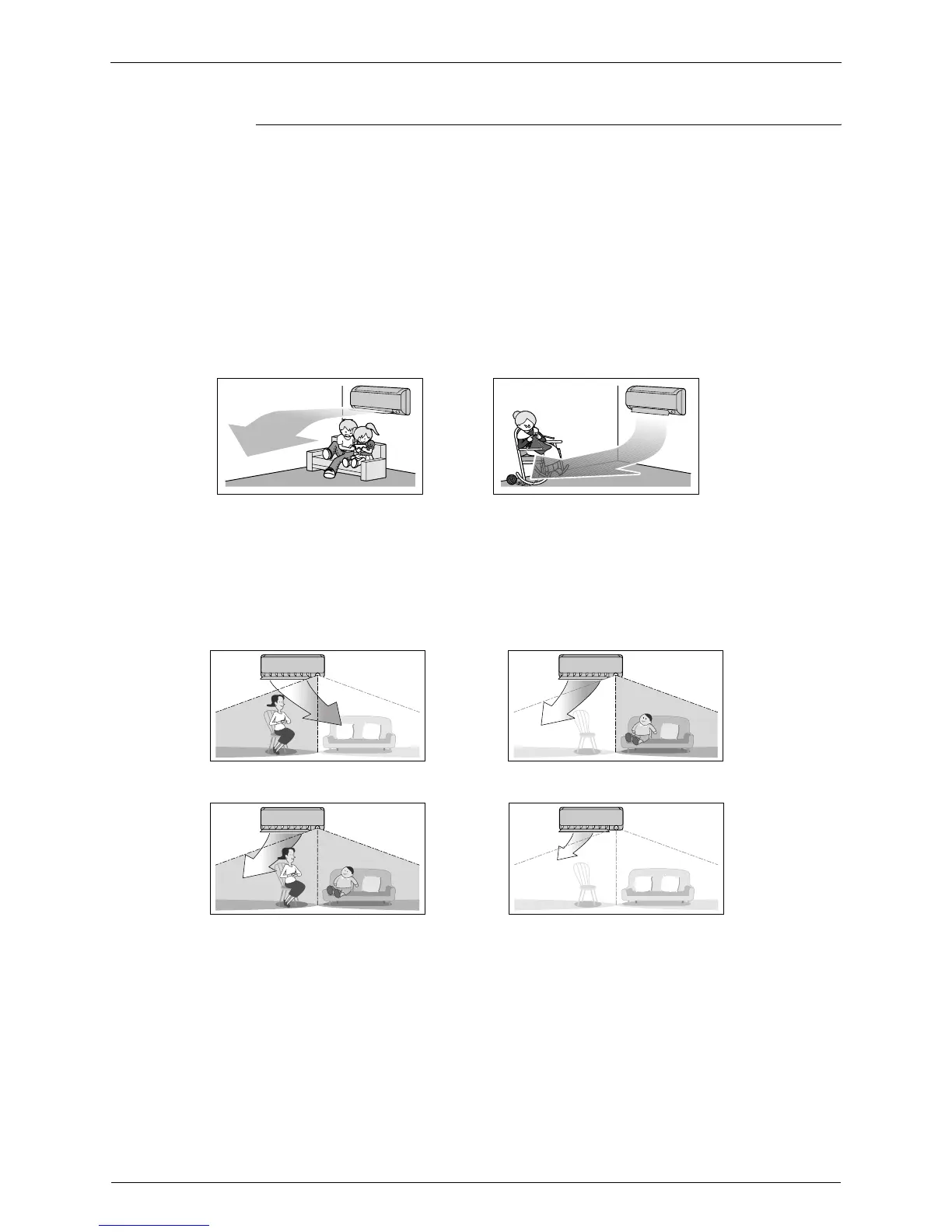 Page #208 background image