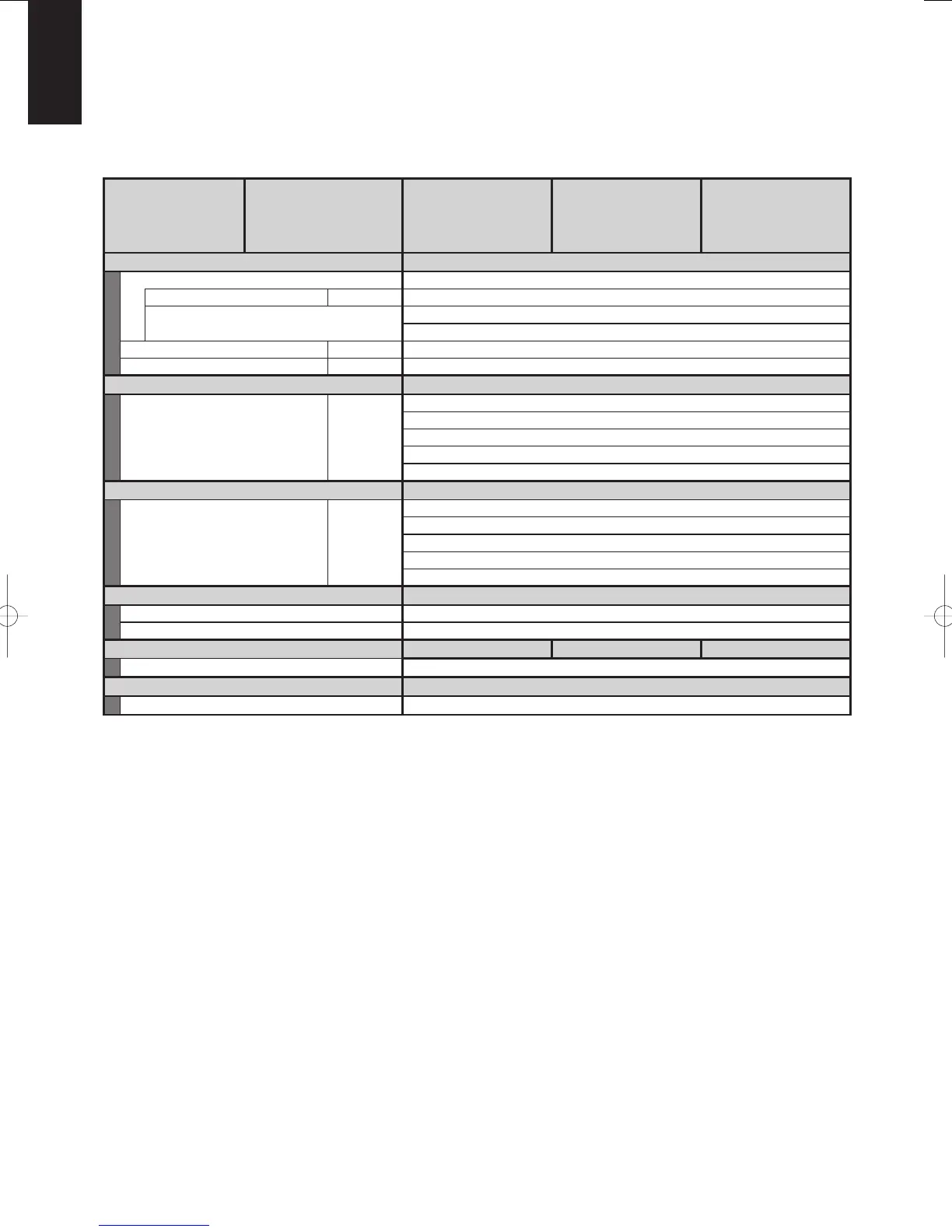Page #272 background image