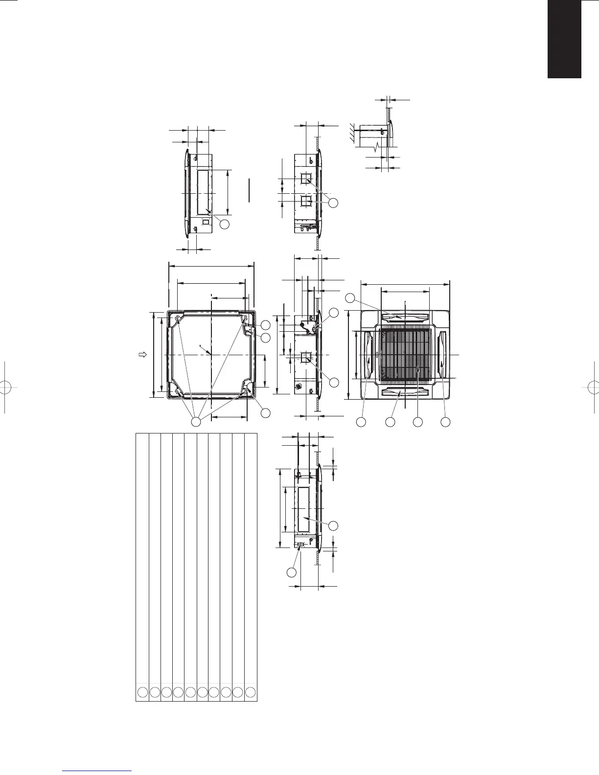 Page #281 background image