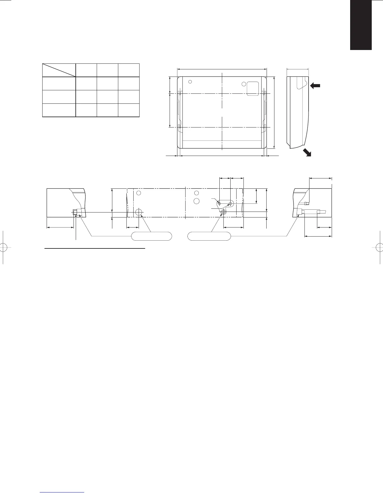 Page #285 background image