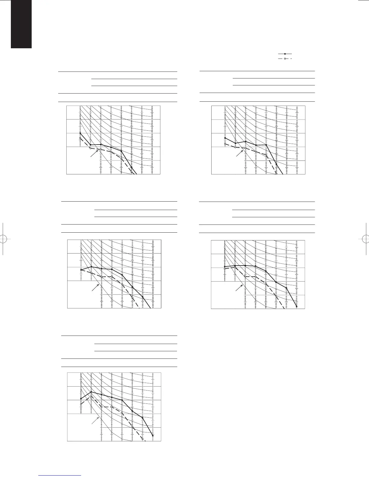 Page #302 background image