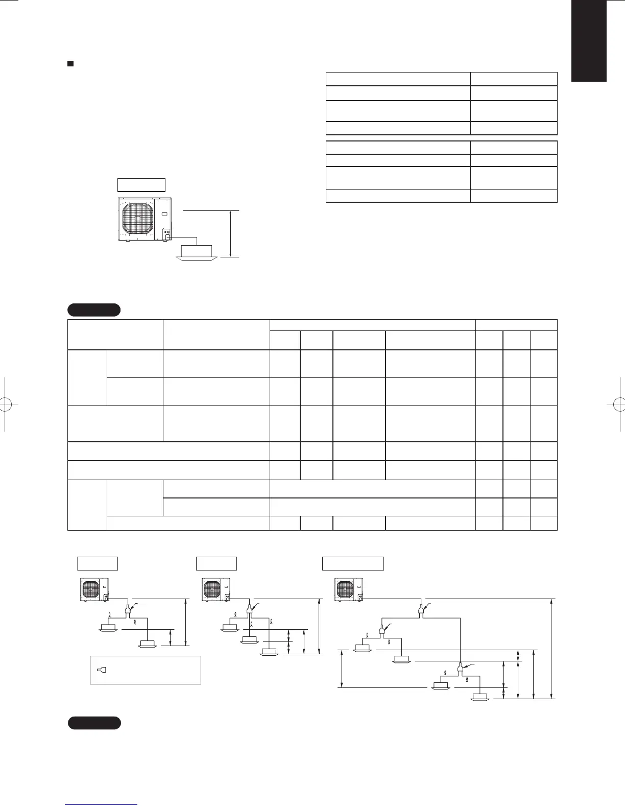 Page #327 background image